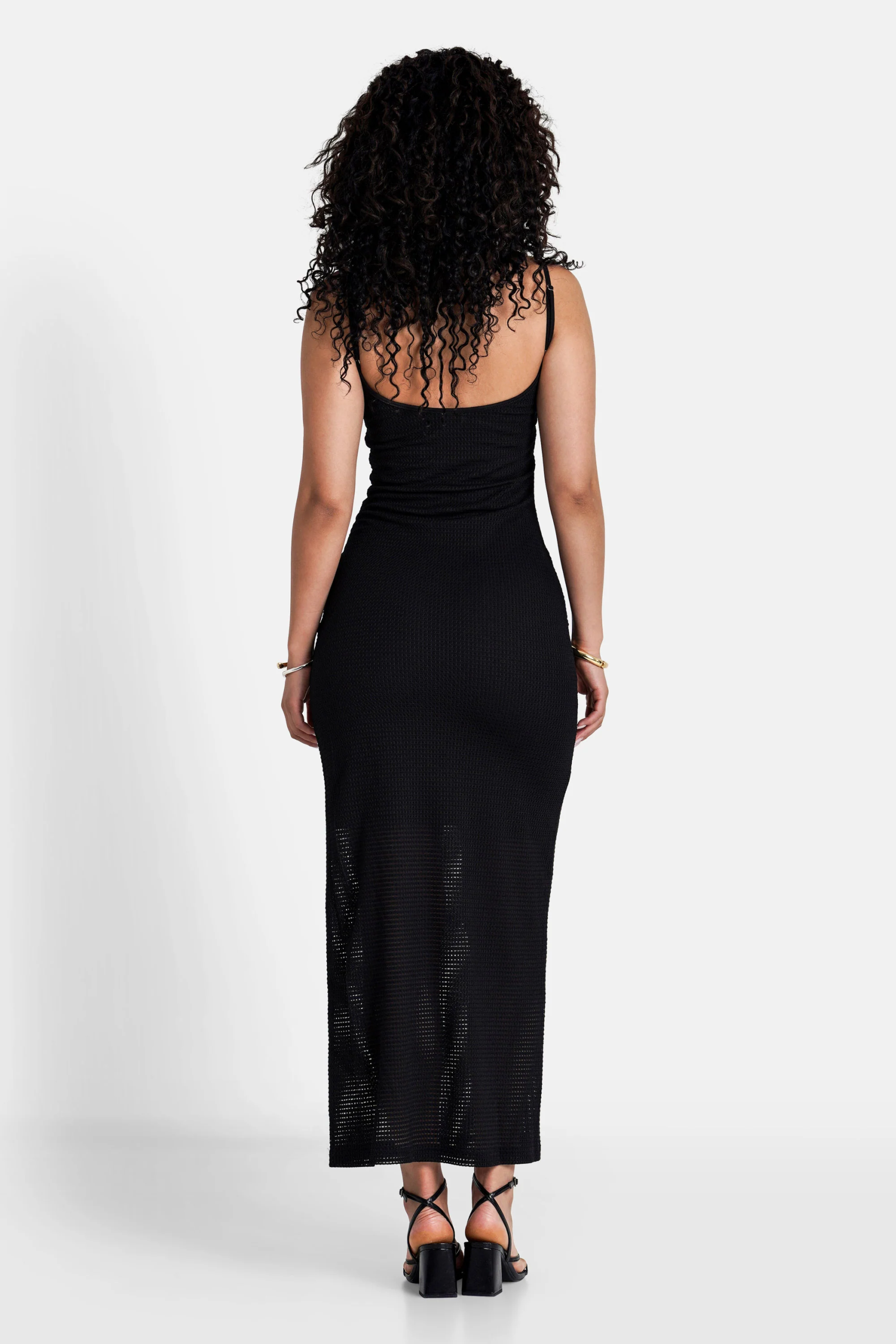 SJW34567-BLACK_3