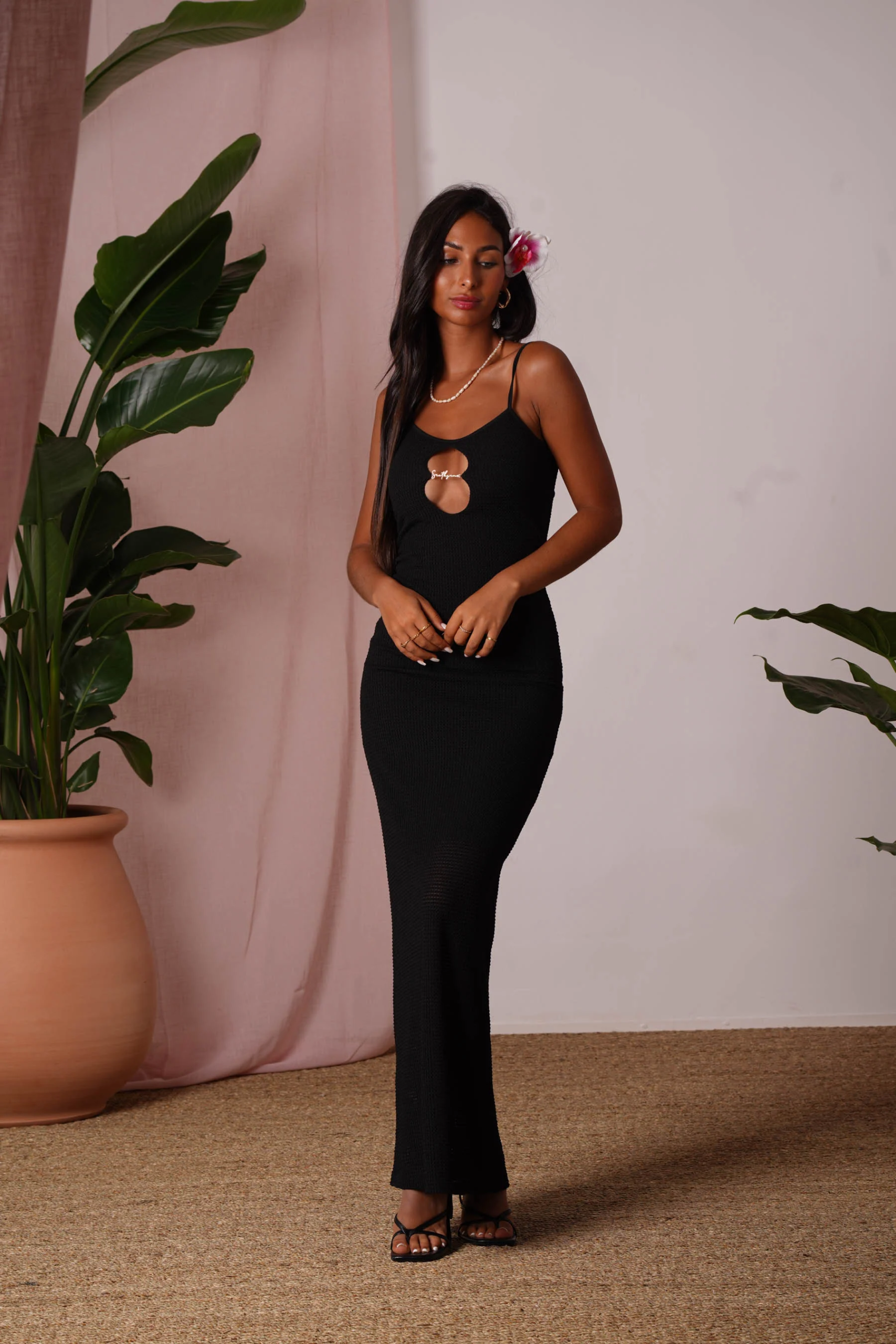 SJW34567-BLACK_4