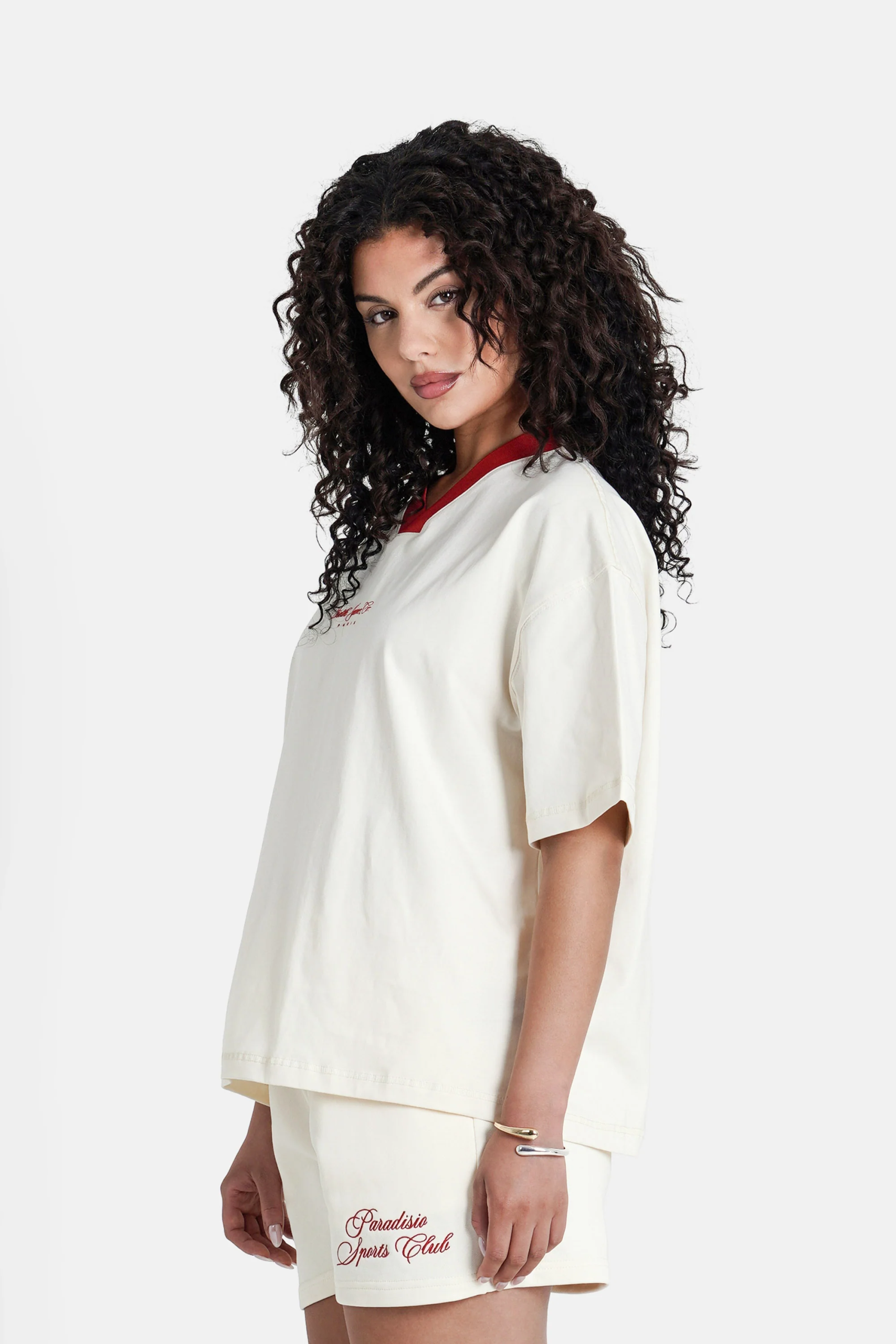 SJW34580-BEIGE_4