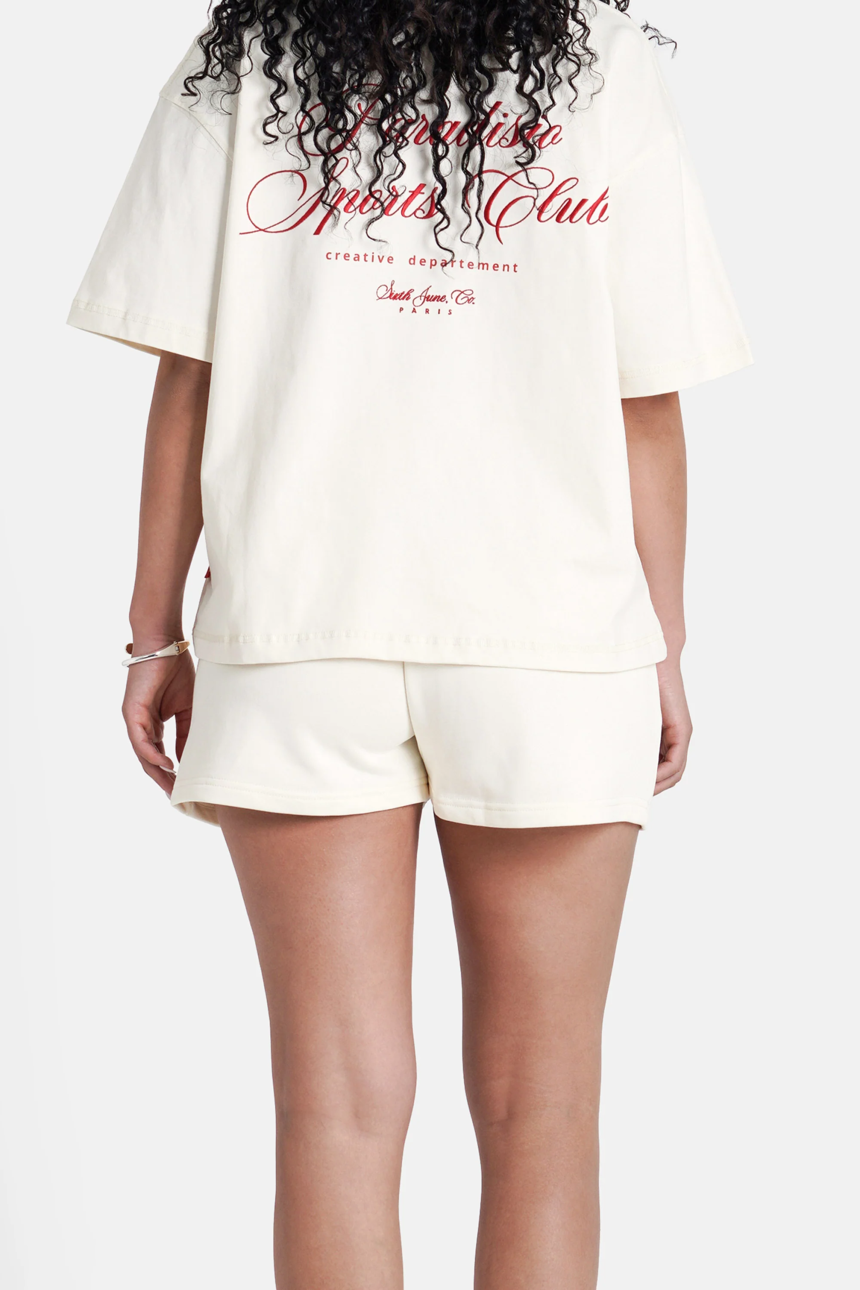 SJW34596-BEIGE_4