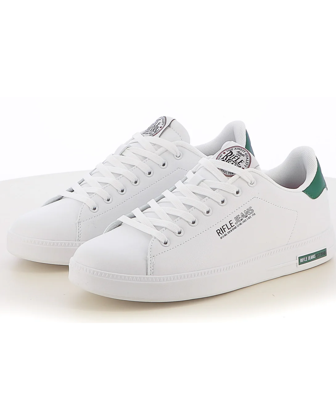 SRFM424H90-WHITE-GREEN_2