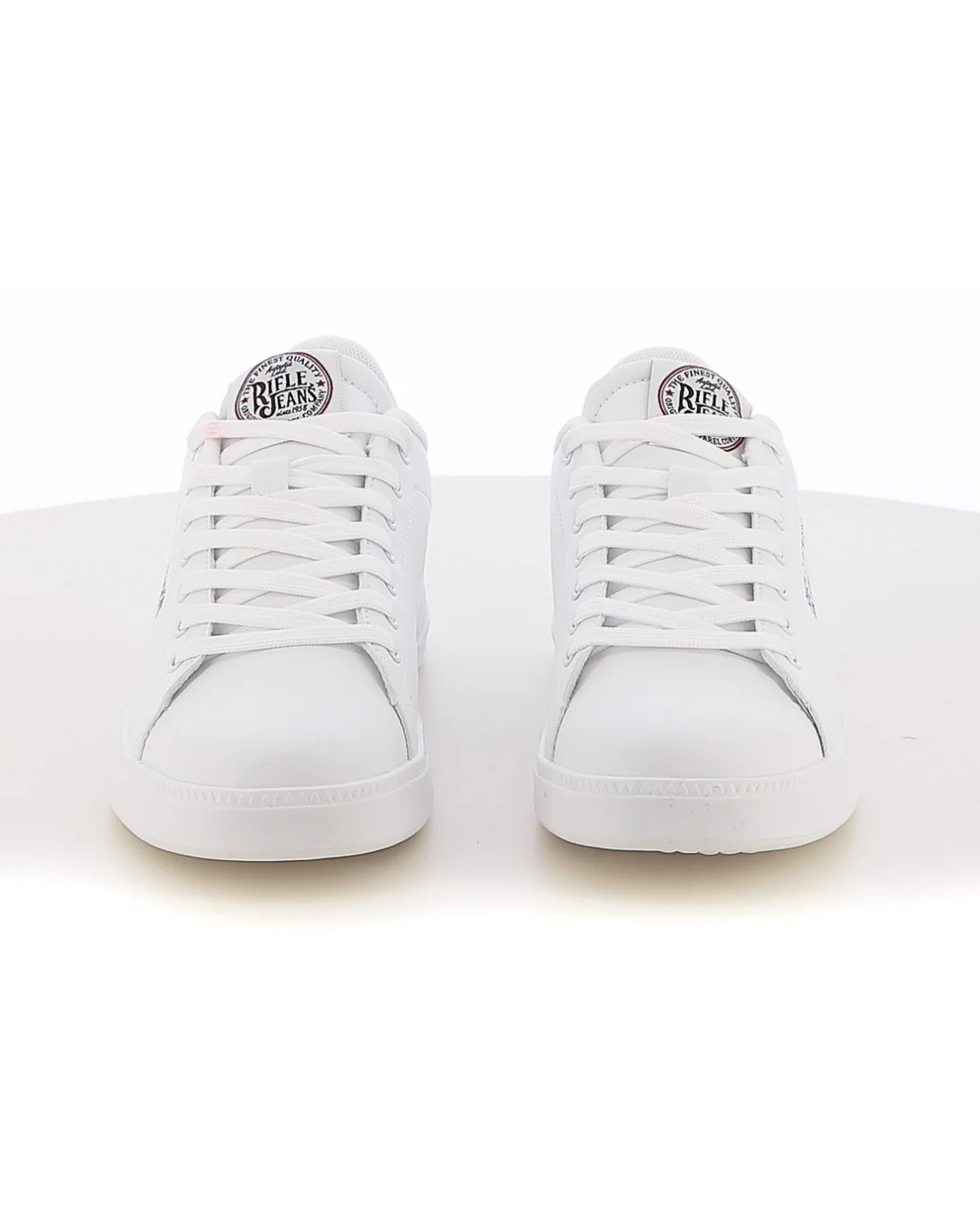 SRFM424H90-WHITE-GREEN_3