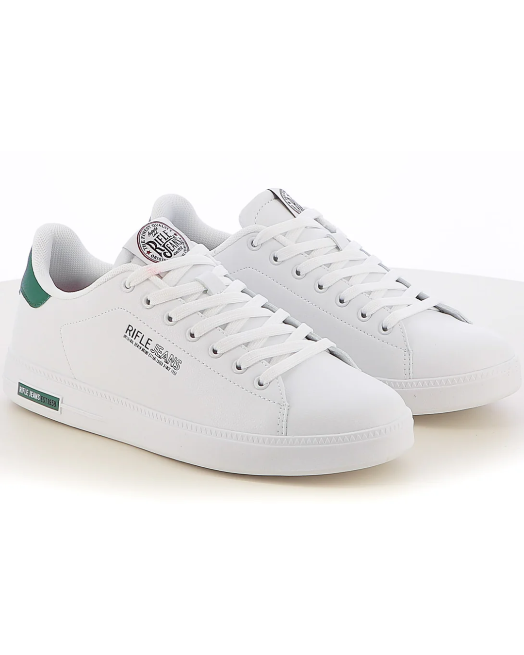 SRFM424H90-WHITE-GREEN_4