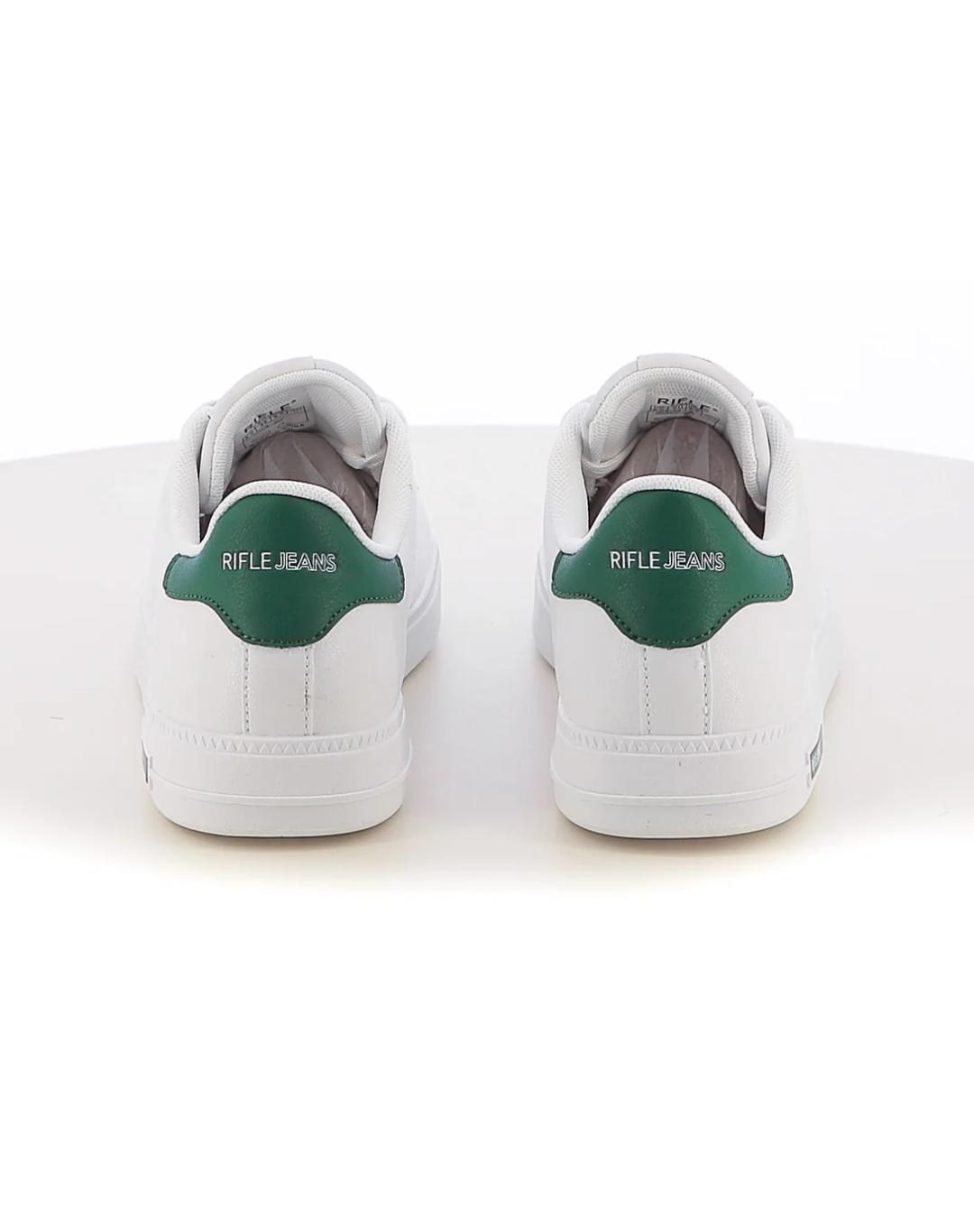 SRFM424H90-WHITE-GREEN_5