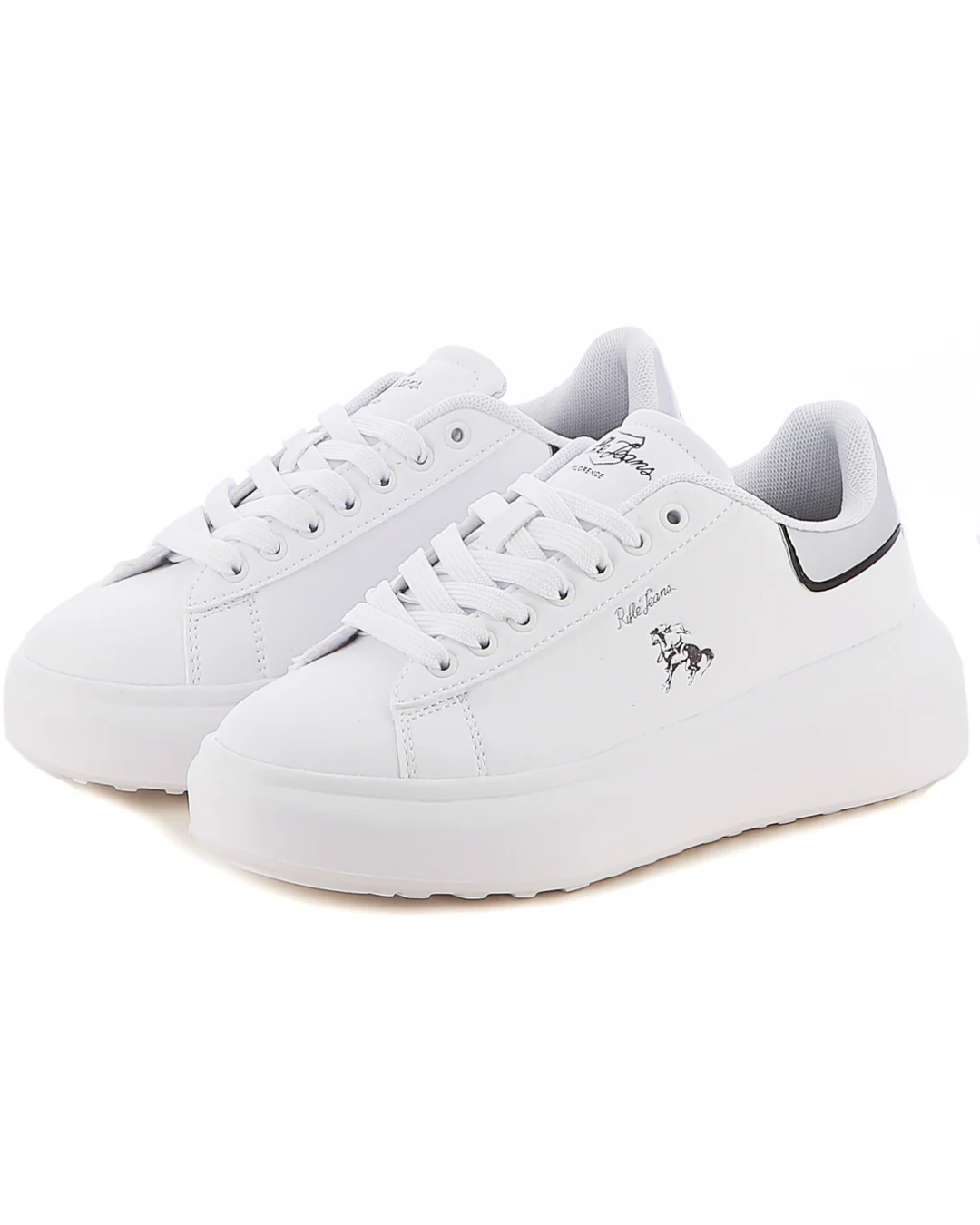 SRFW424H00-WHITE_2