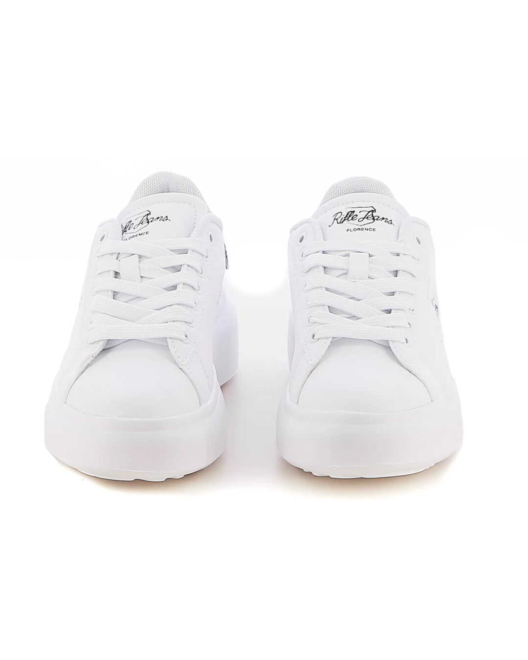 SRFW424H00-WHITE_3