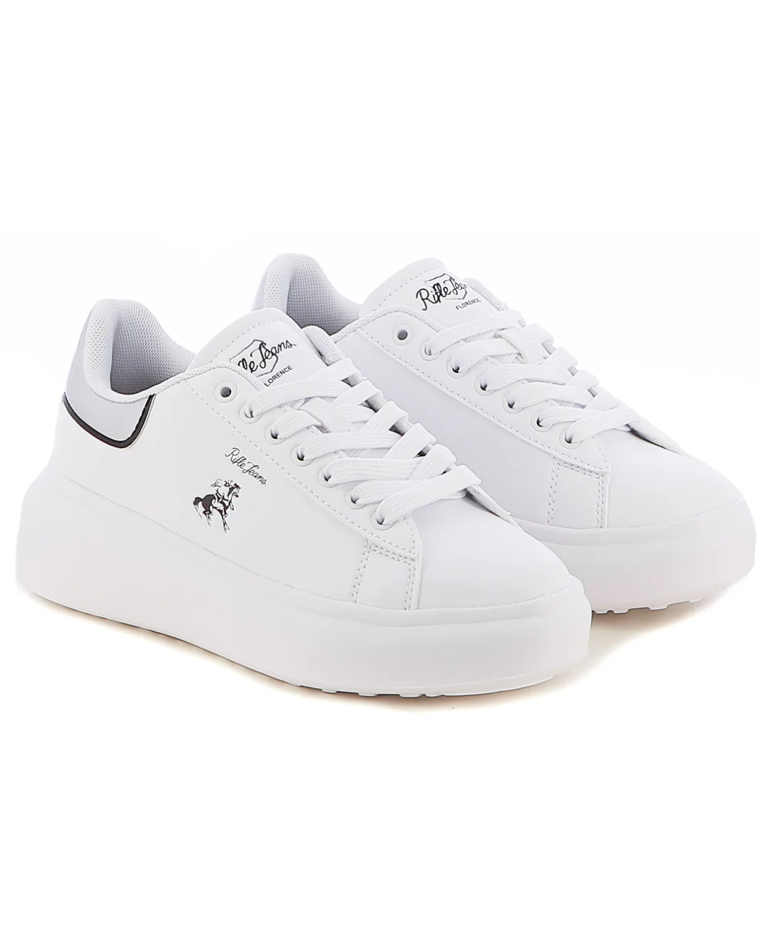 SRFW424H00-WHITE_4