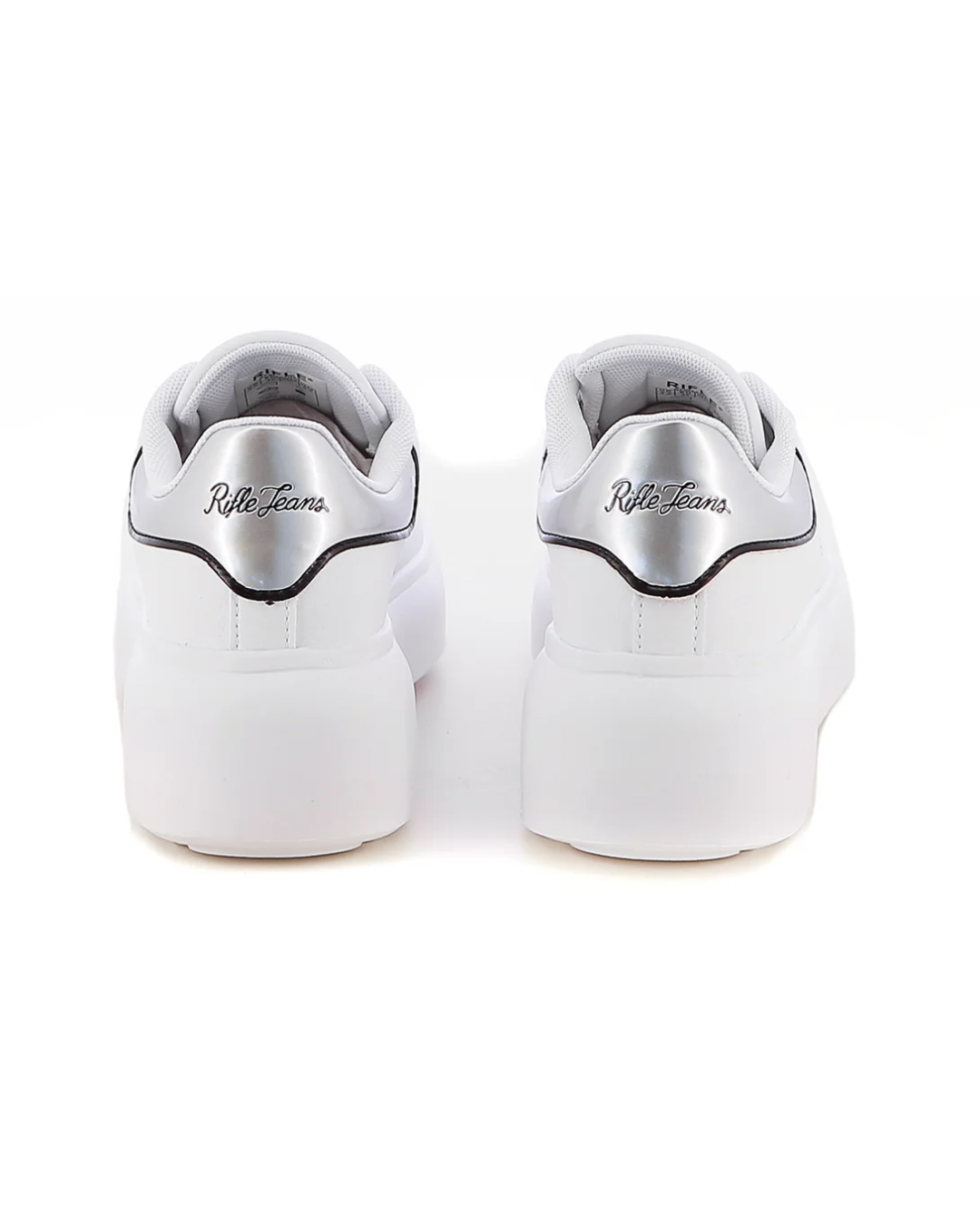 SRFW424H00-WHITE_5