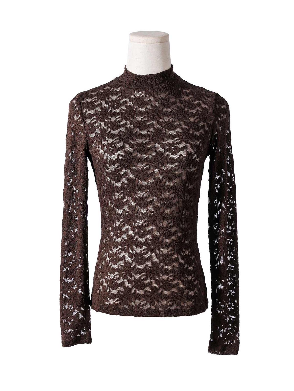 SW9883-BROWN