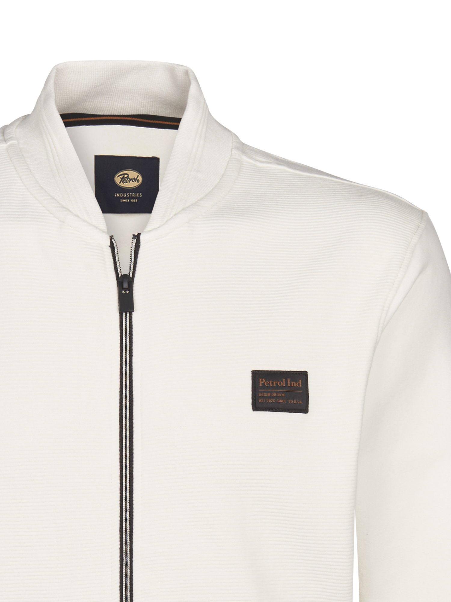 SWC304-WHITE_10
