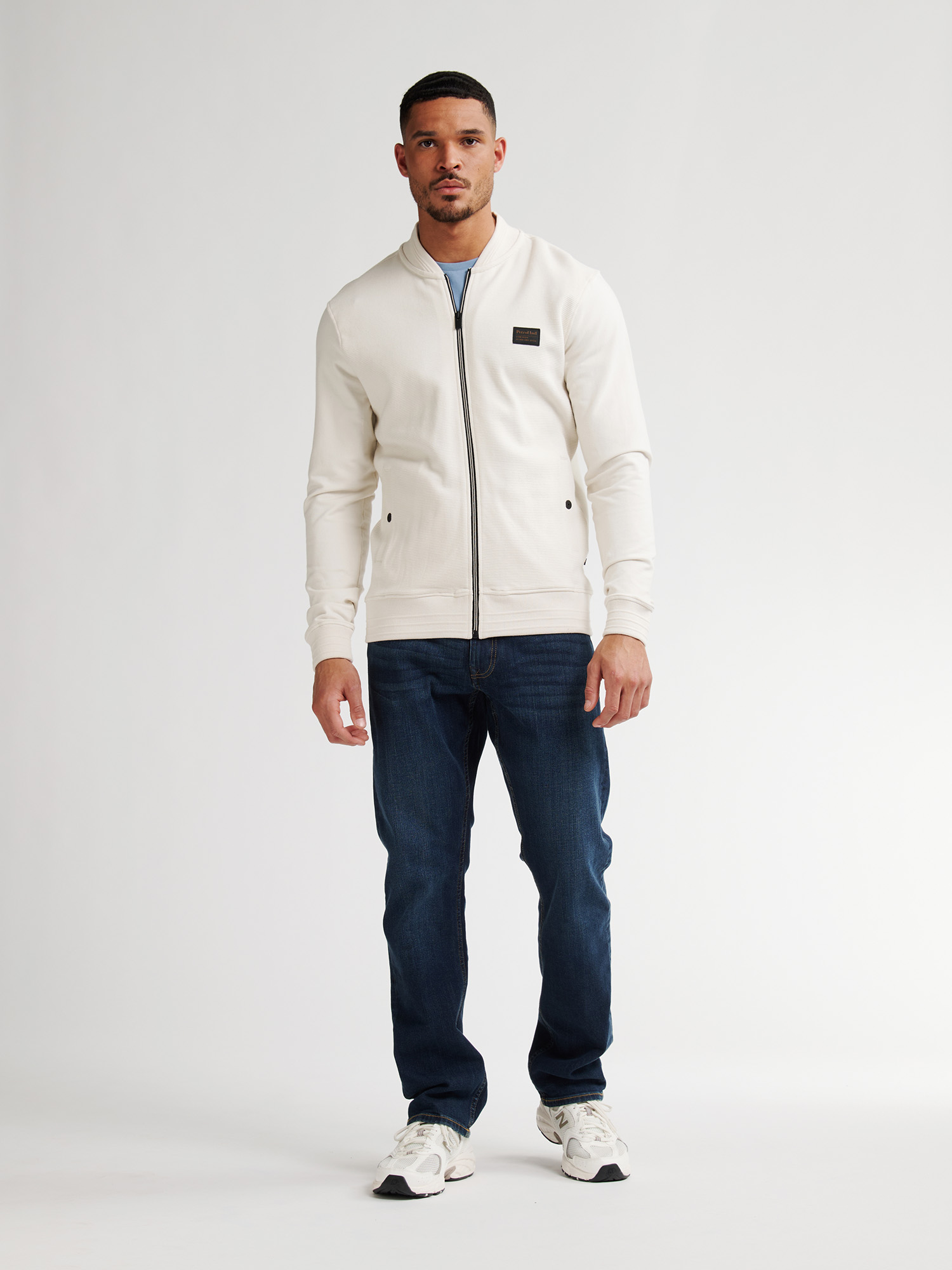 SWC304-WHITE_2