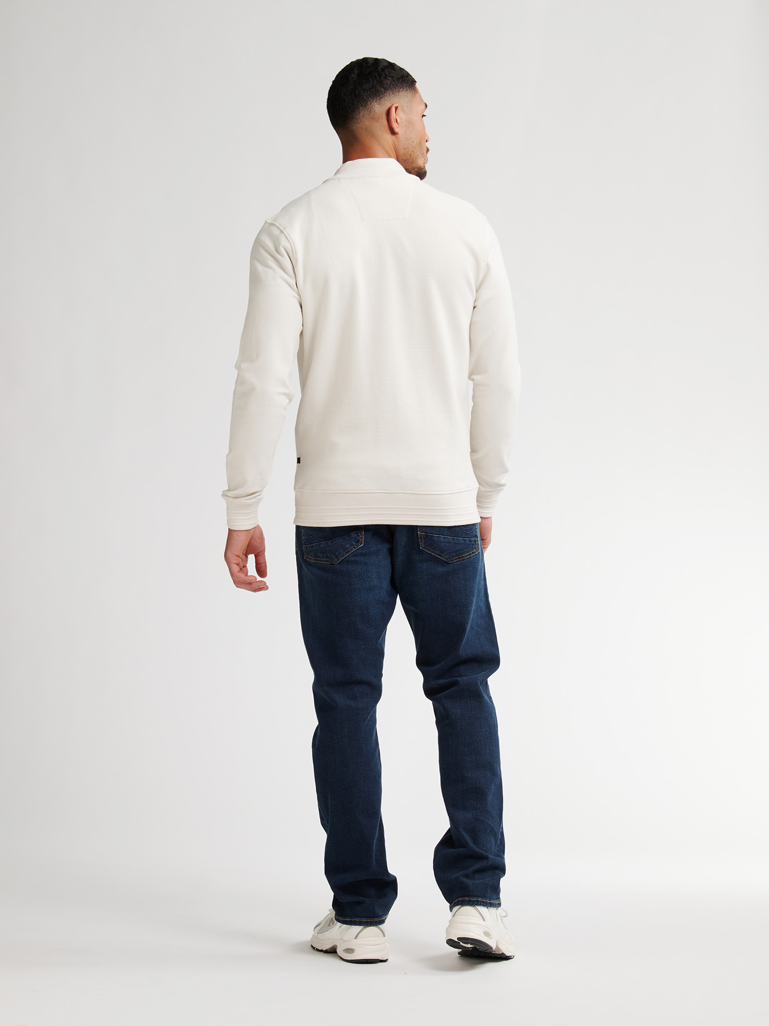 SWC304-WHITE_3