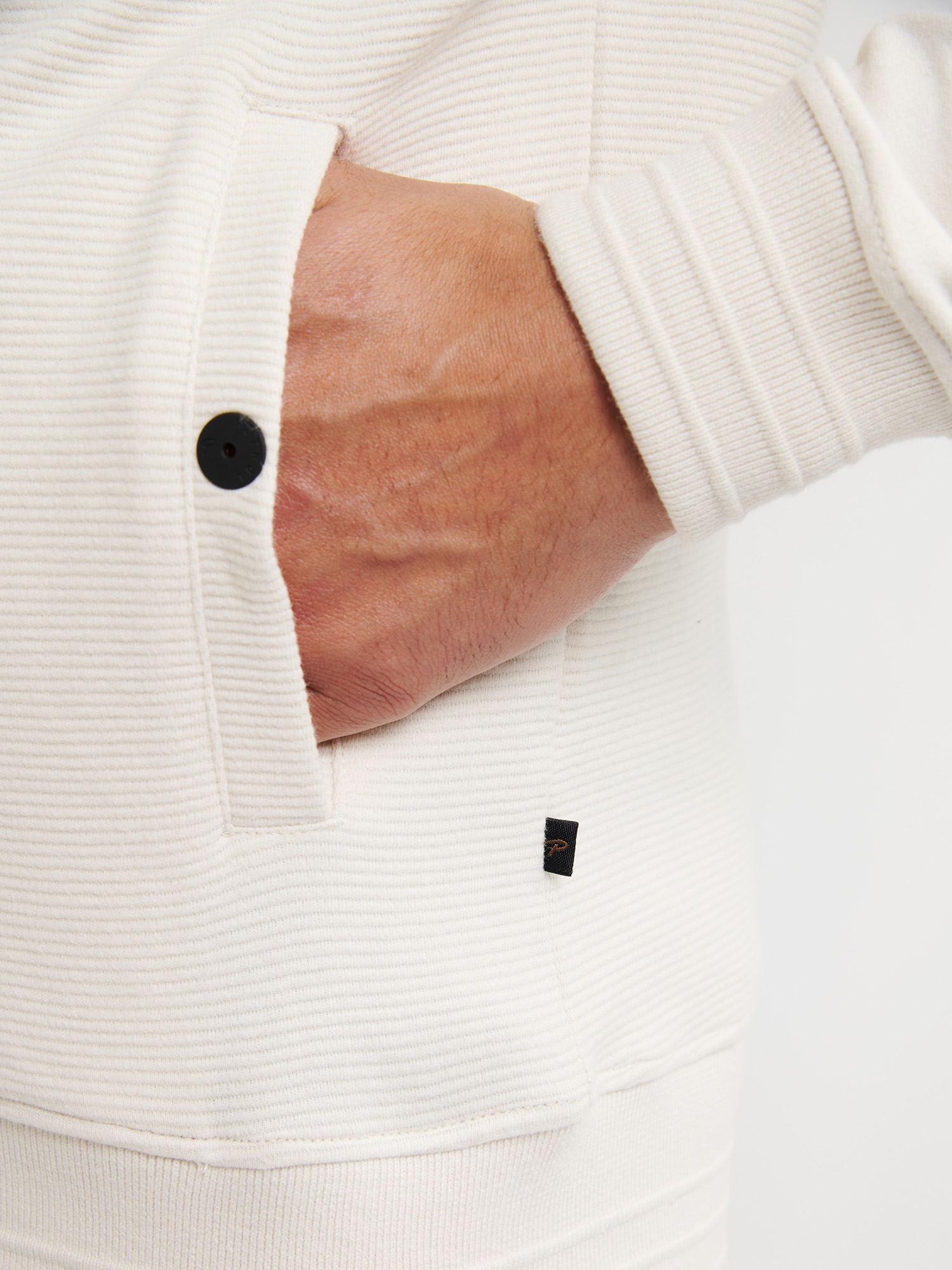 SWC304-WHITE_7