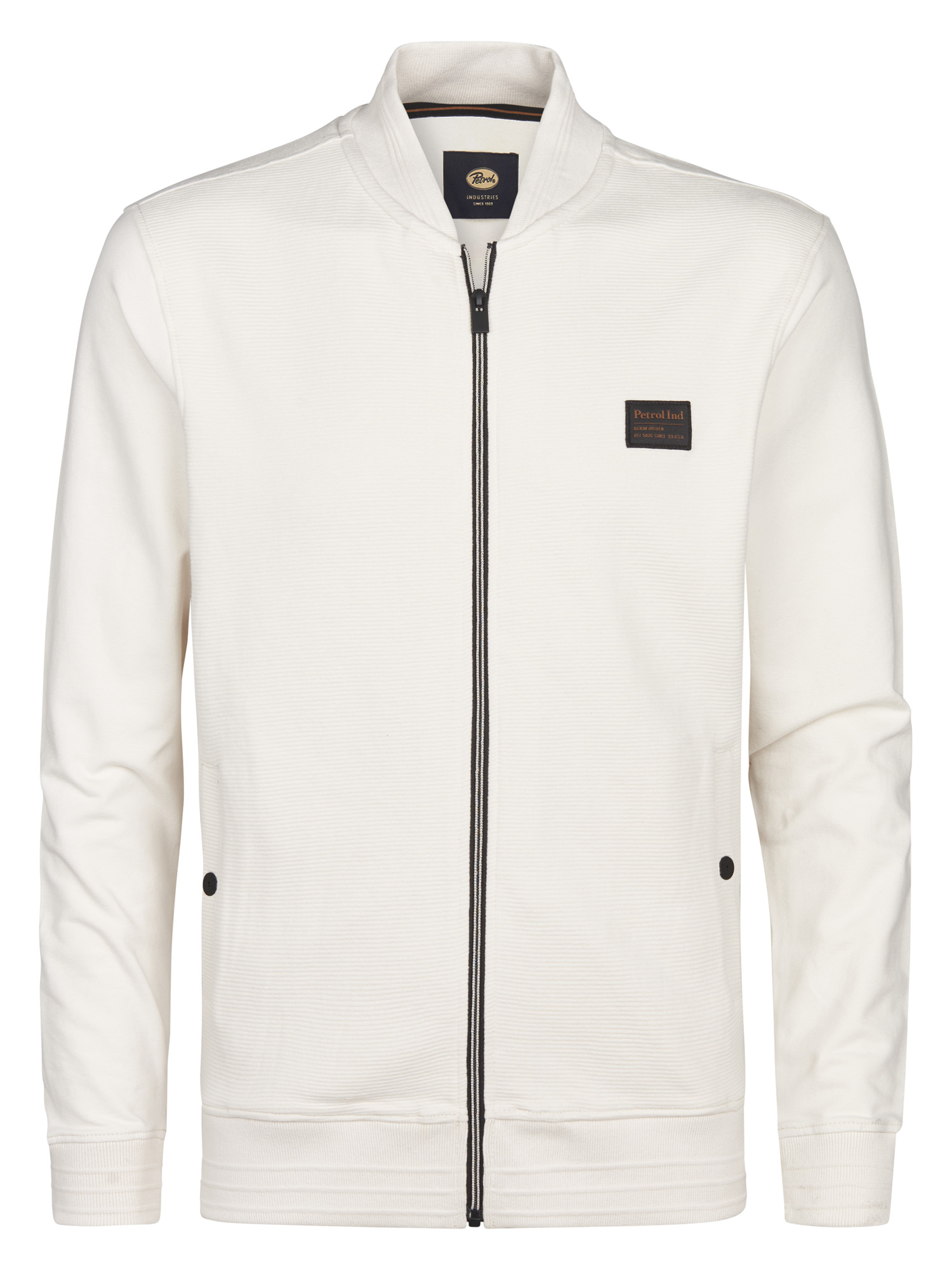 SWC304-WHITE_8