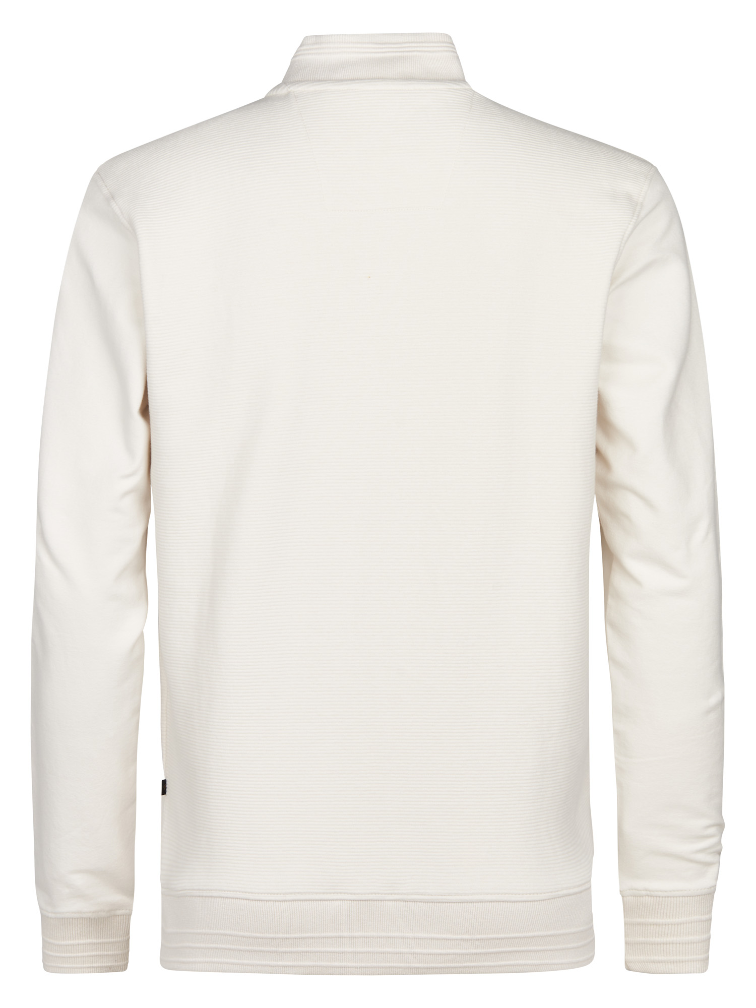 SWC304-WHITE_9