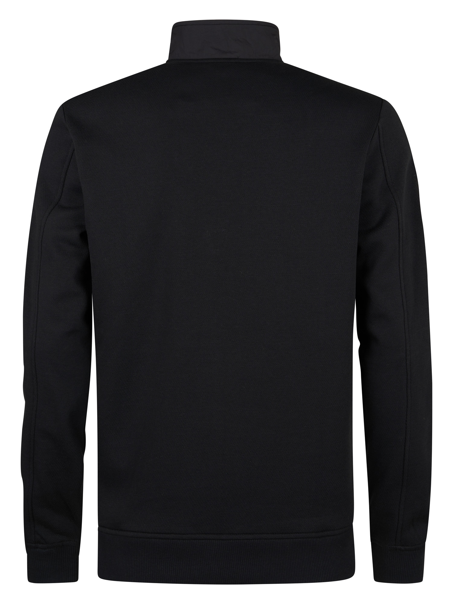 SWC323-BLACK_8