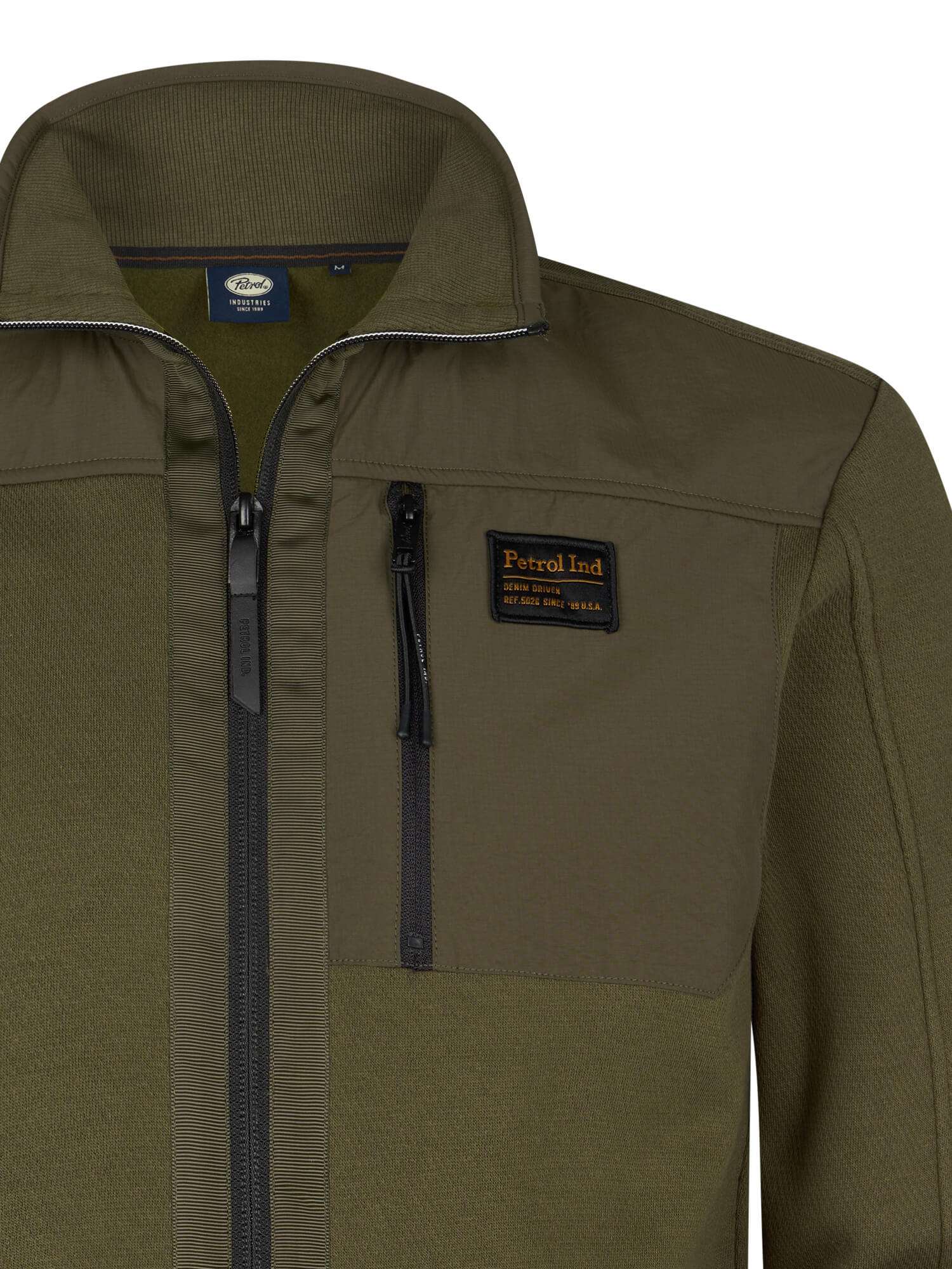 SWC323-KHAKI_10