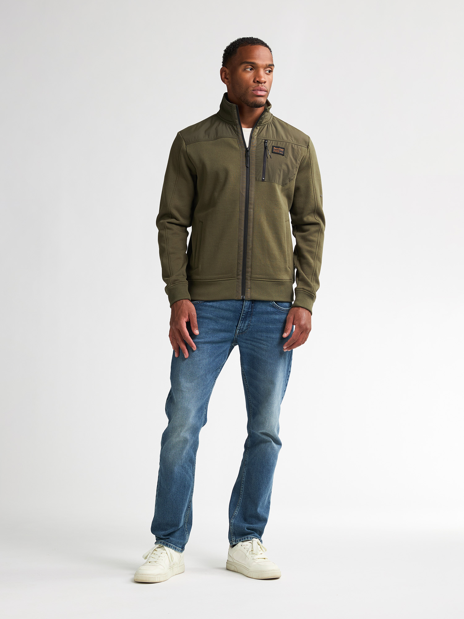 SWC323-KHAKI_2