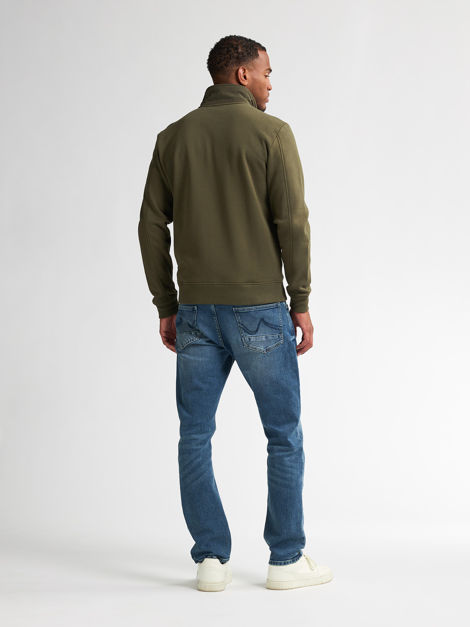 SWC323-KHAKI_3