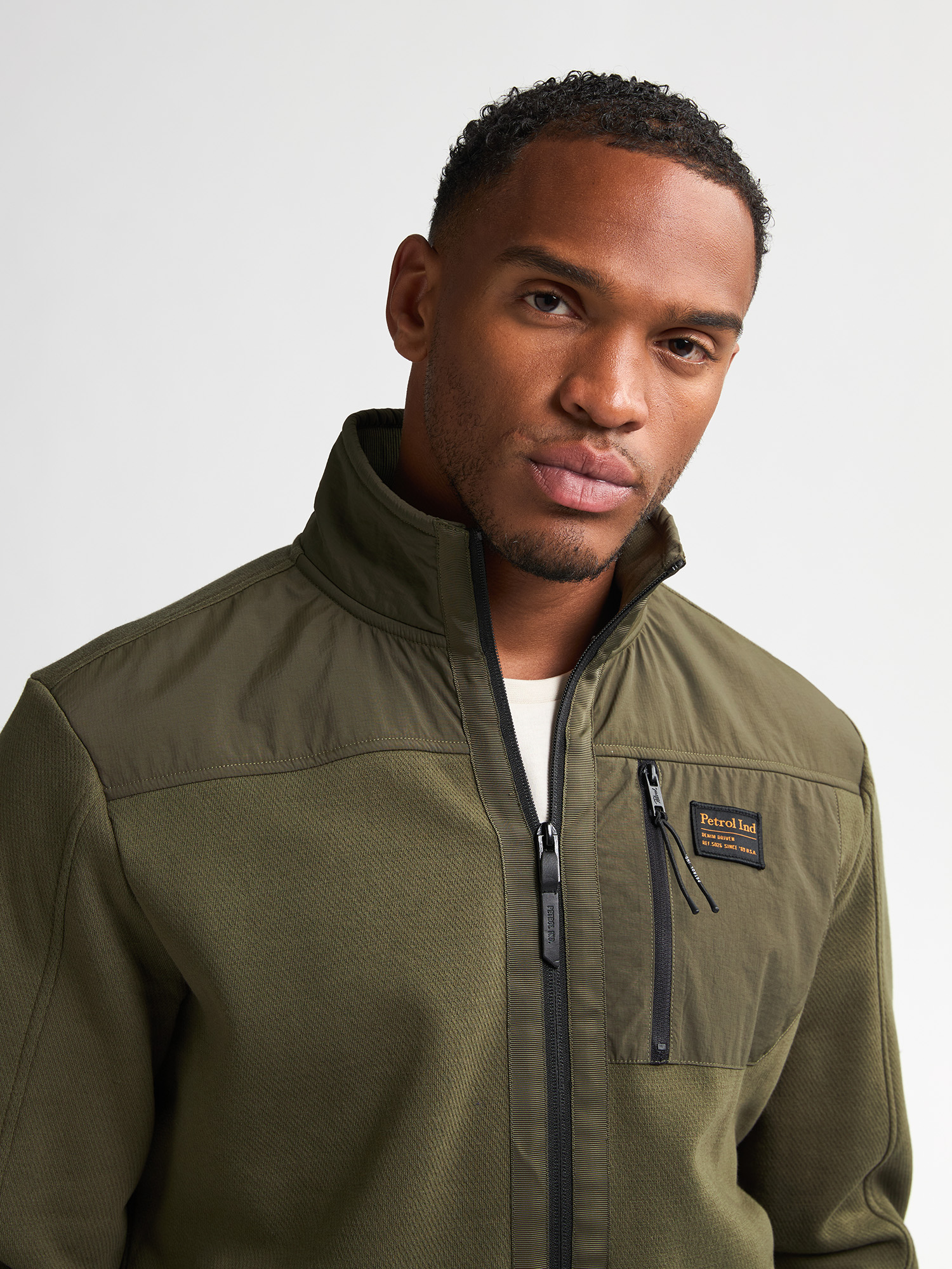 SWC323-KHAKI_4