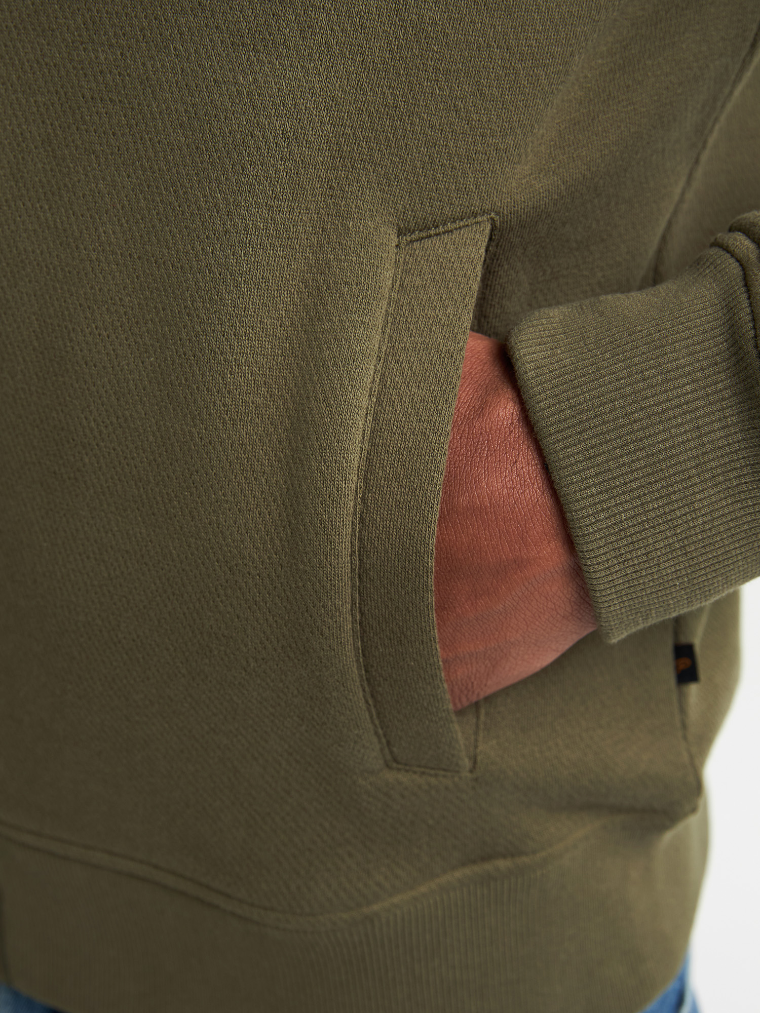 SWC323-KHAKI_5