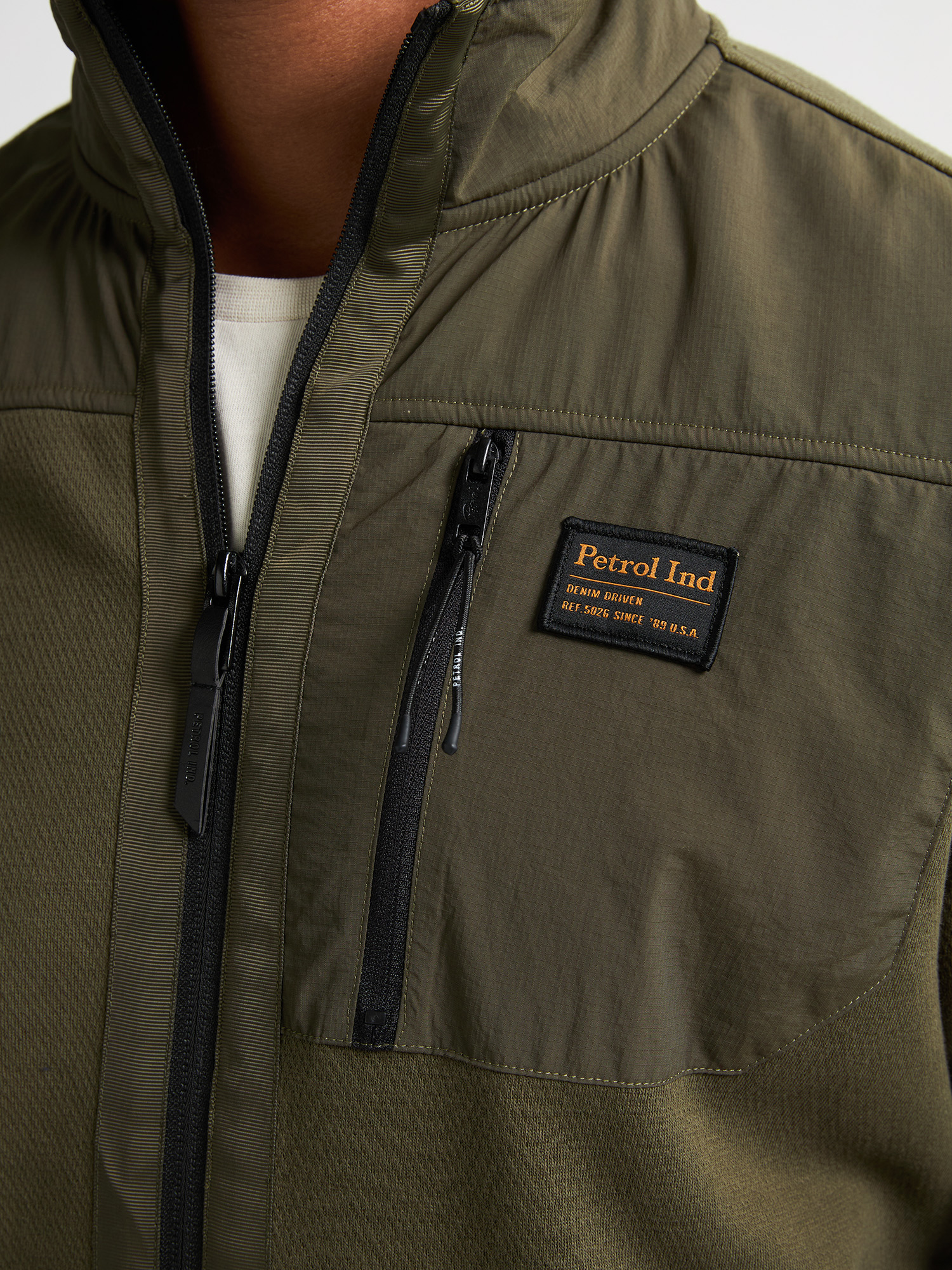 SWC323-KHAKI_6