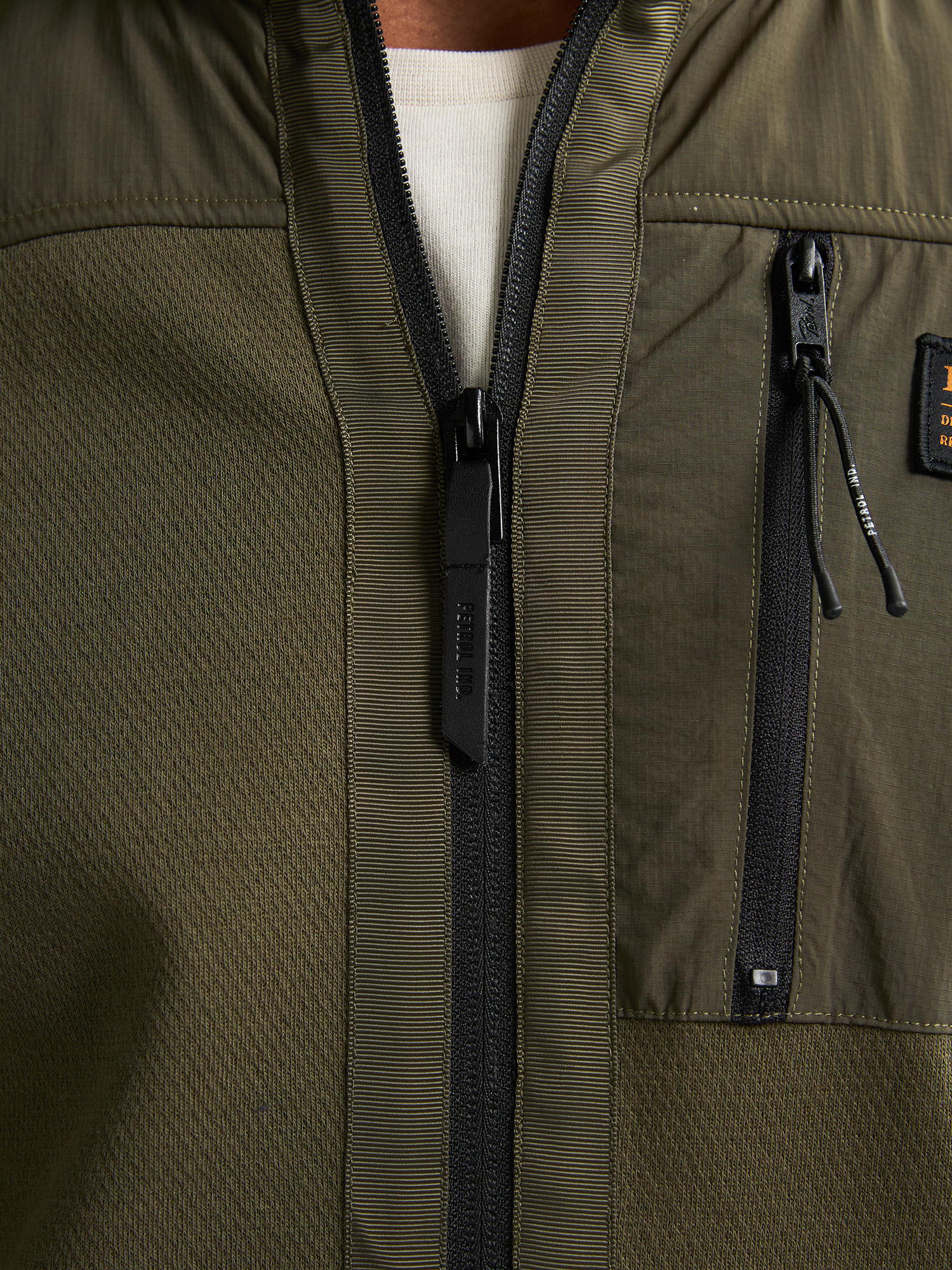 SWC323-KHAKI_7