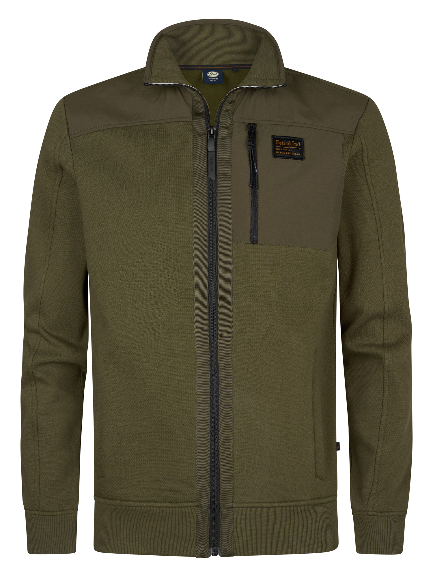 SWC323-KHAKI_8