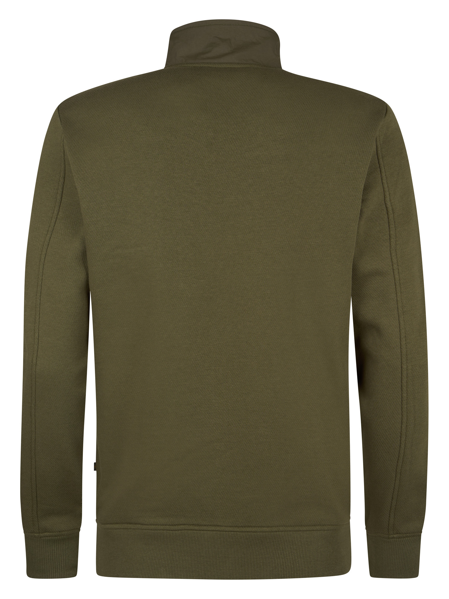 SWC323-KHAKI_9
