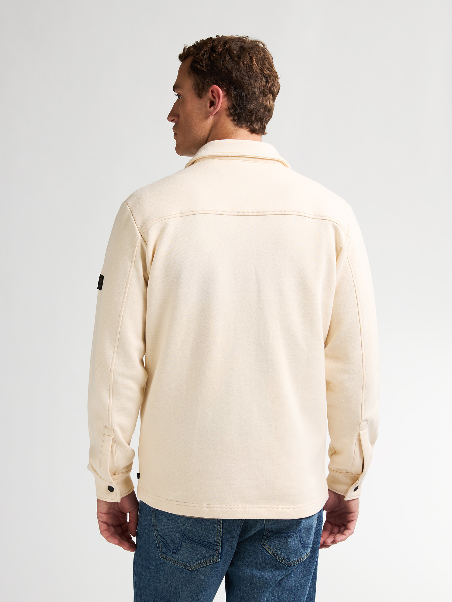 SWC341-WHITE_1