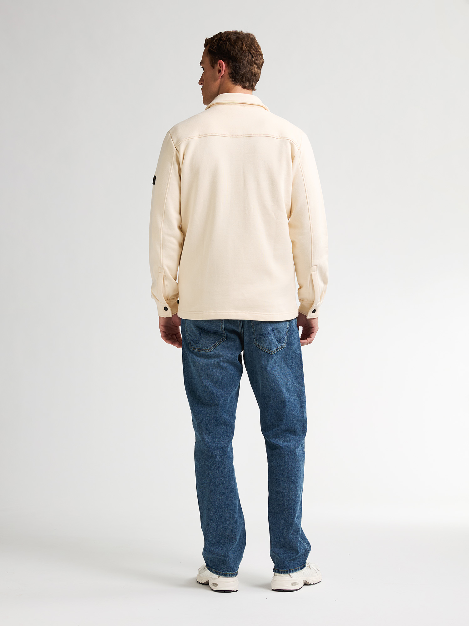 SWC341-WHITE_3
