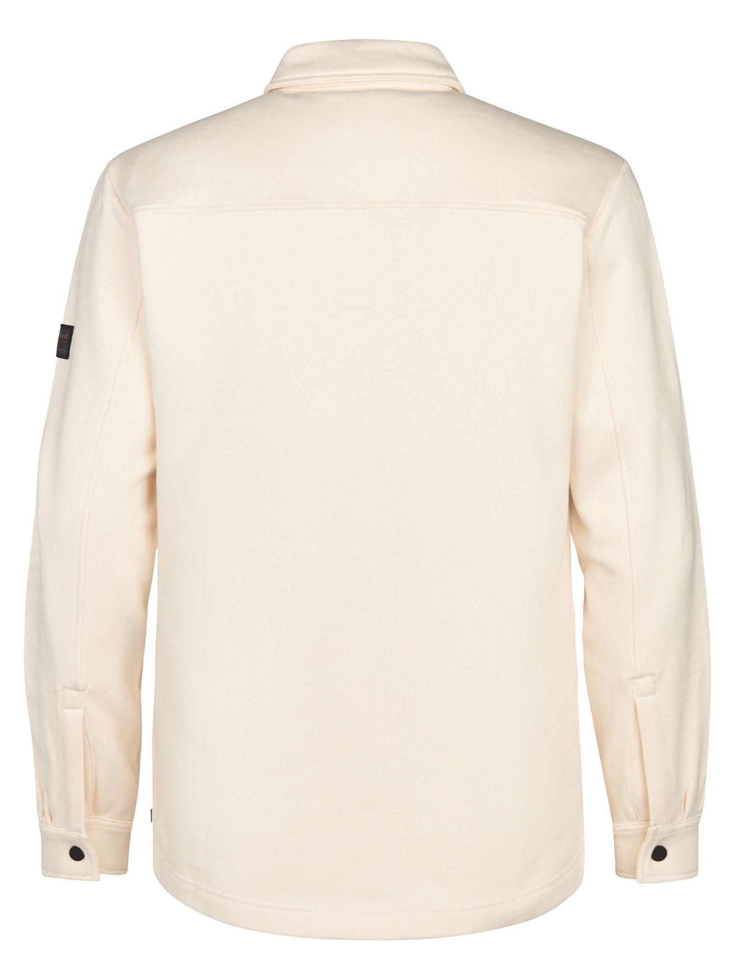 SWC341-WHITE_8