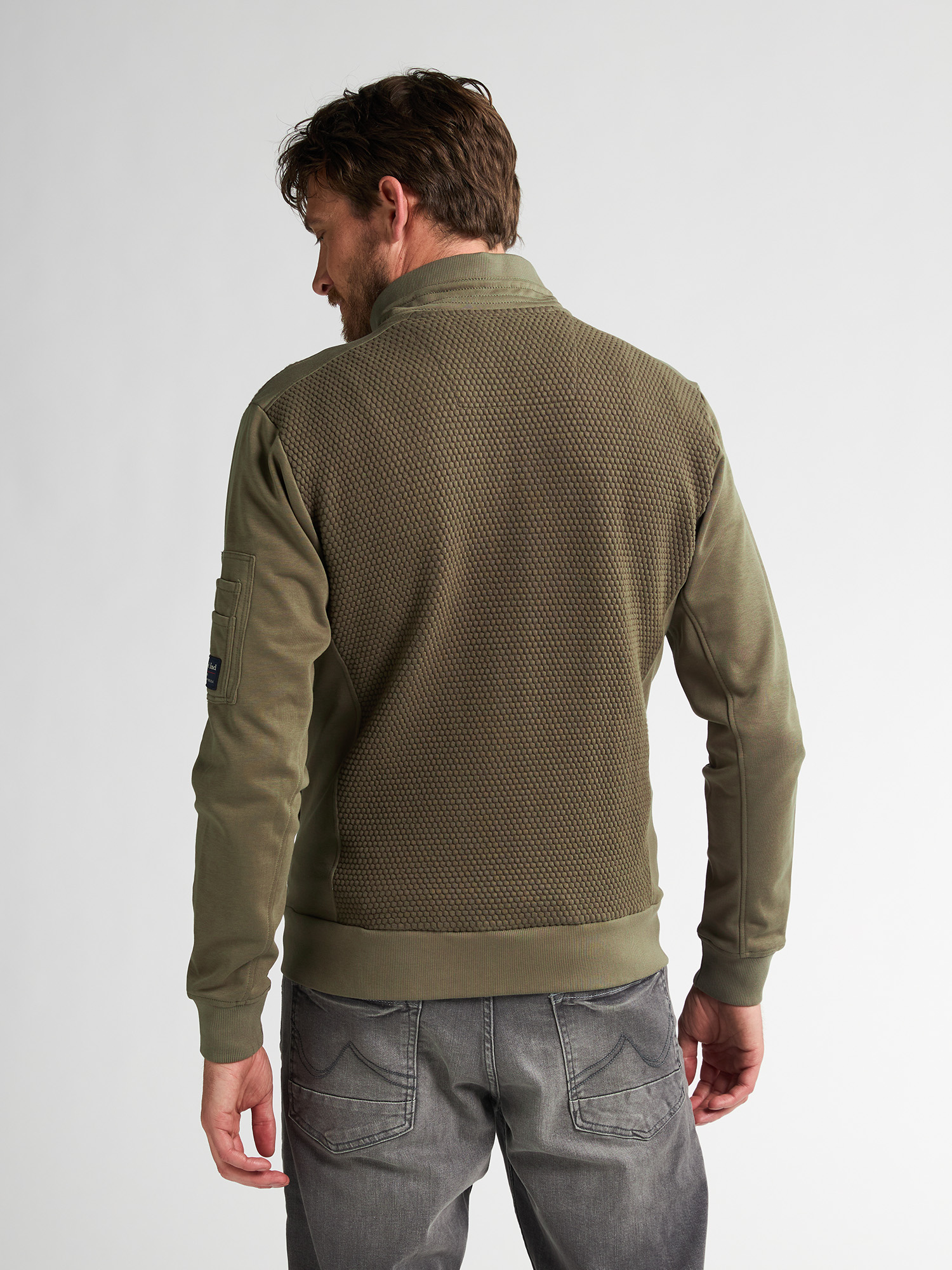 SWC369-KHAKI_1