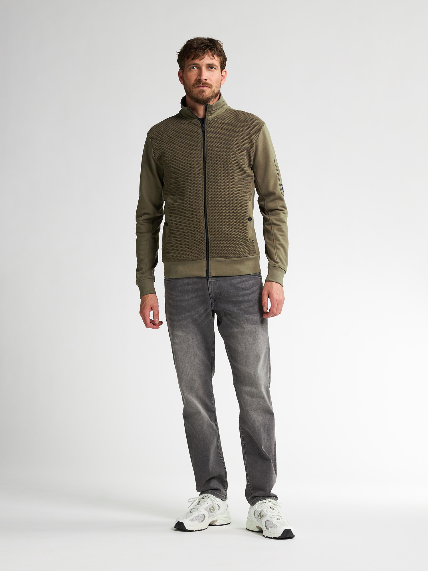 SWC369-KHAKI_2