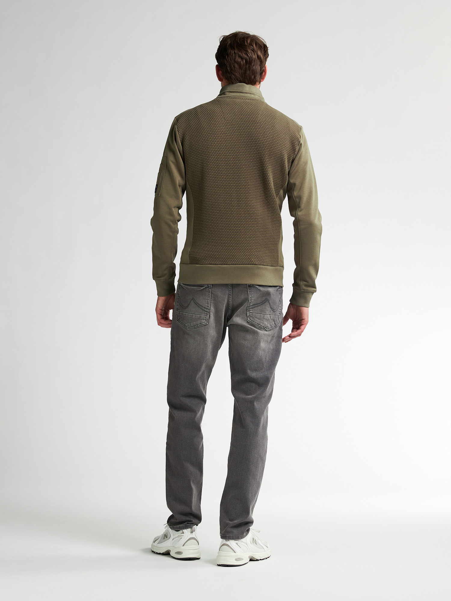 SWC369-KHAKI_3