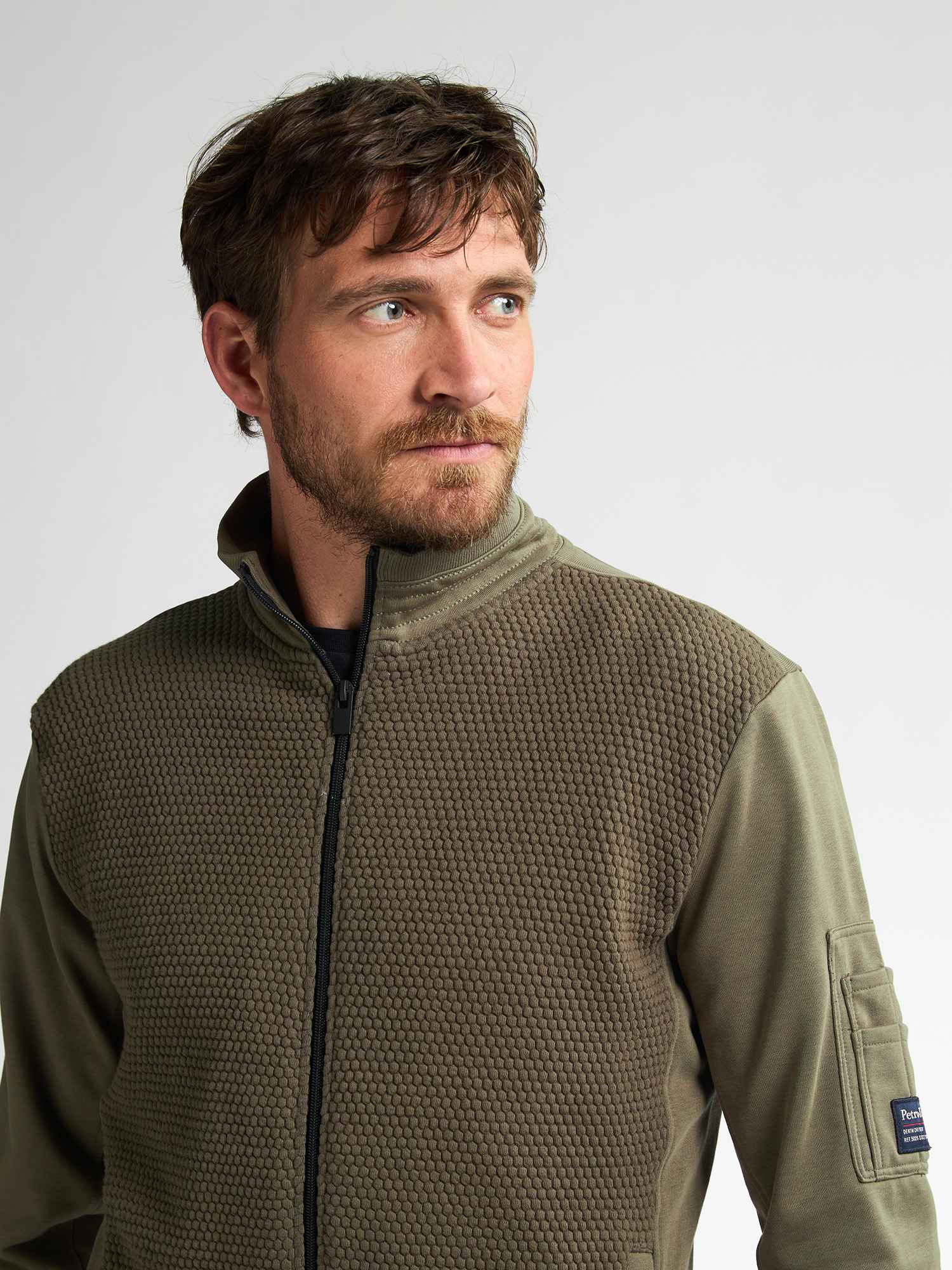 SWC369-KHAKI_4