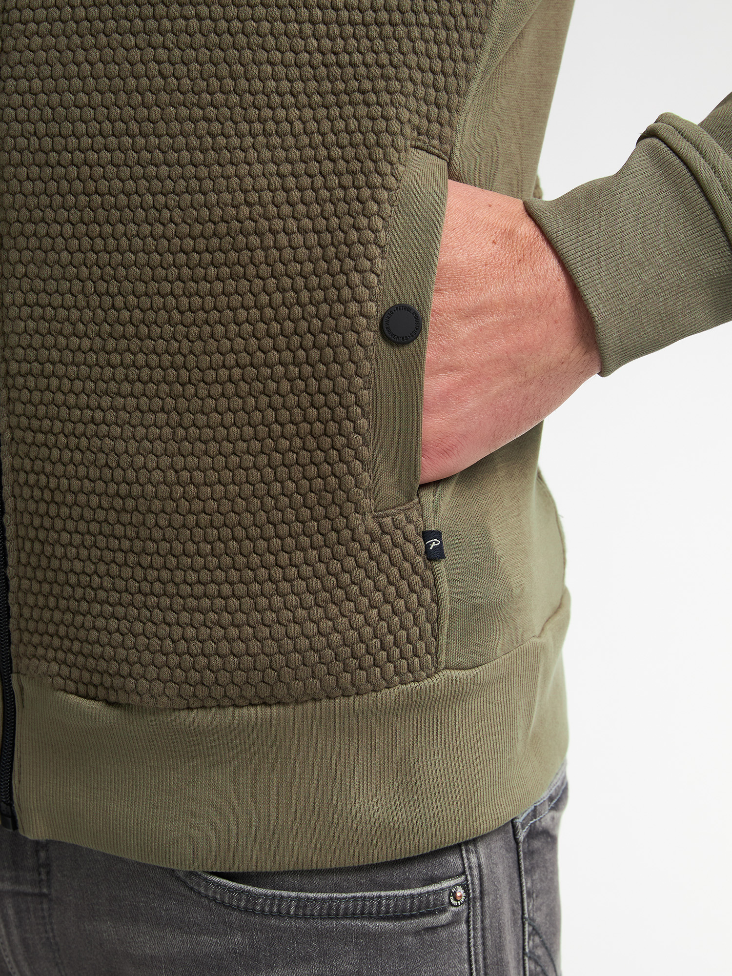 SWC369-KHAKI_6