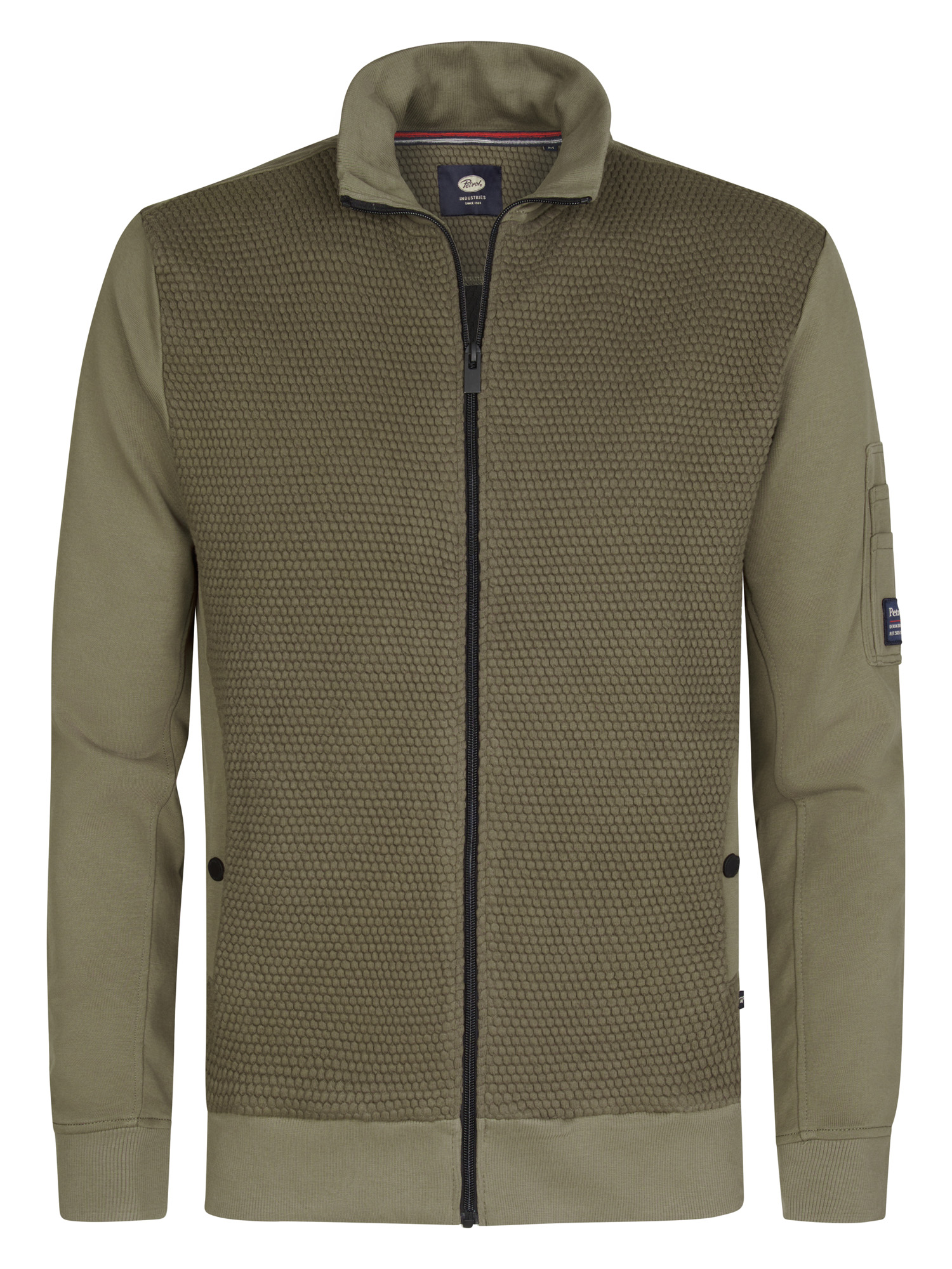 SWC369-KHAKI_7