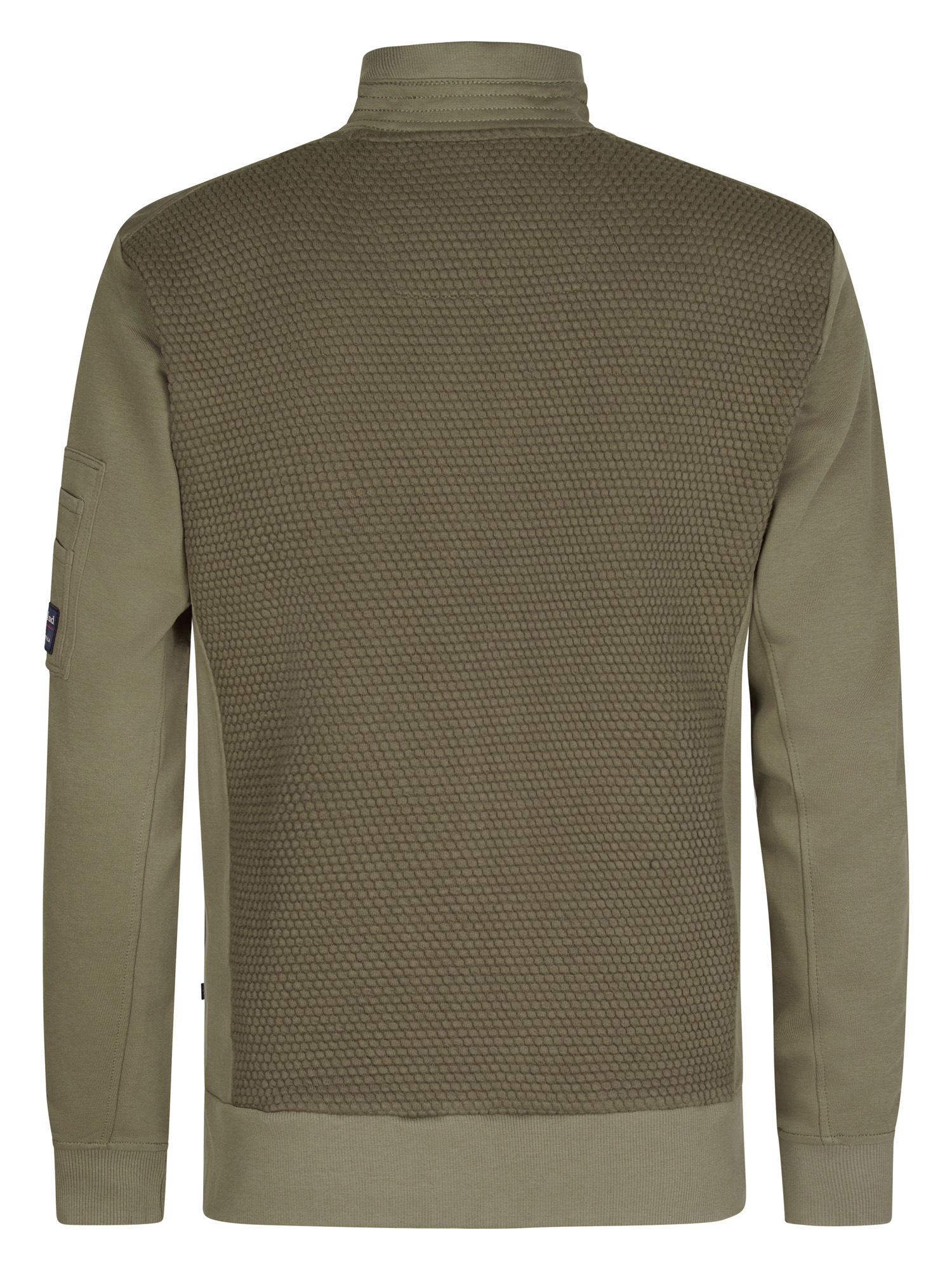 SWC369-KHAKI_8