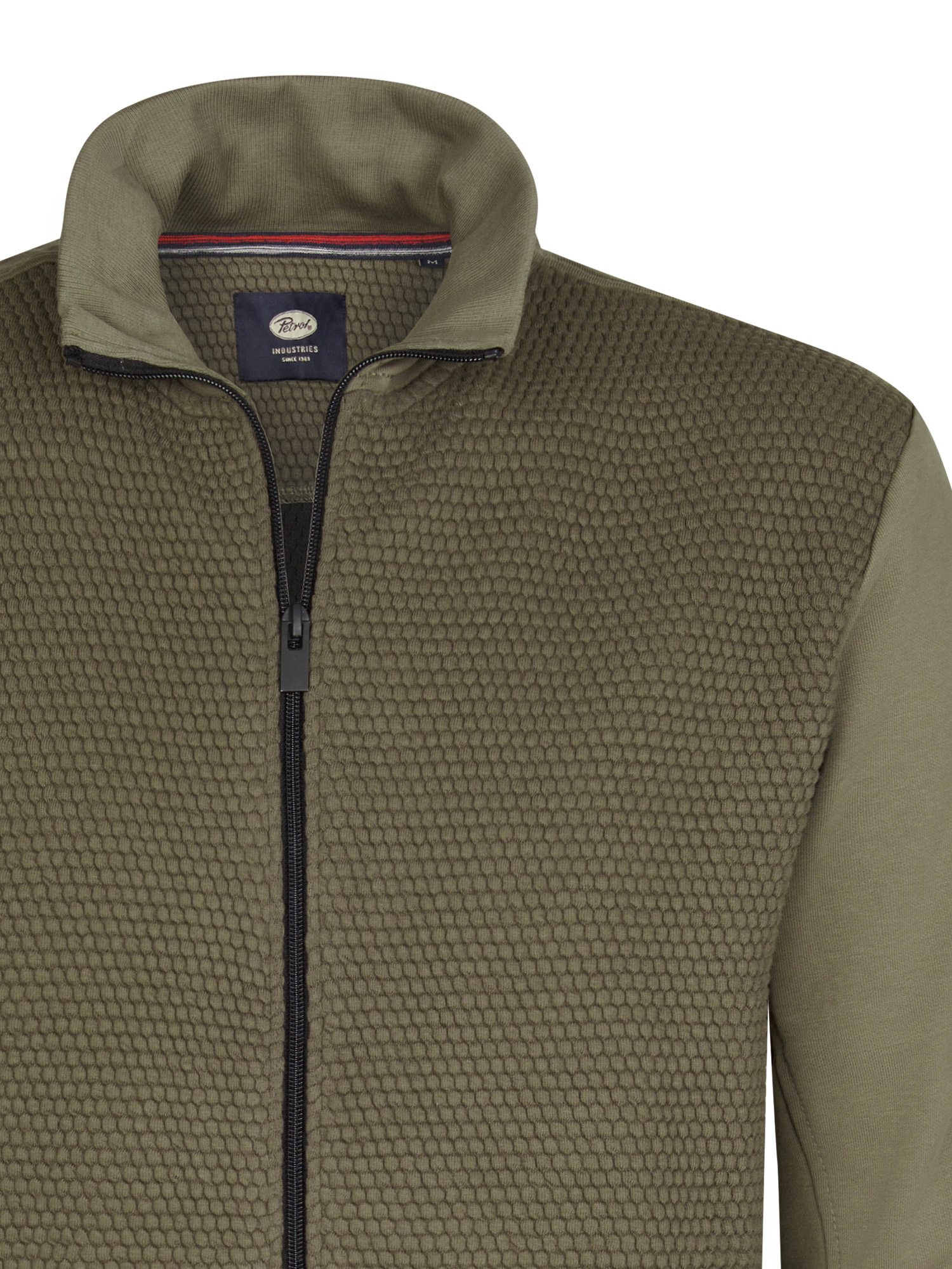 SWC369-KHAKI_9