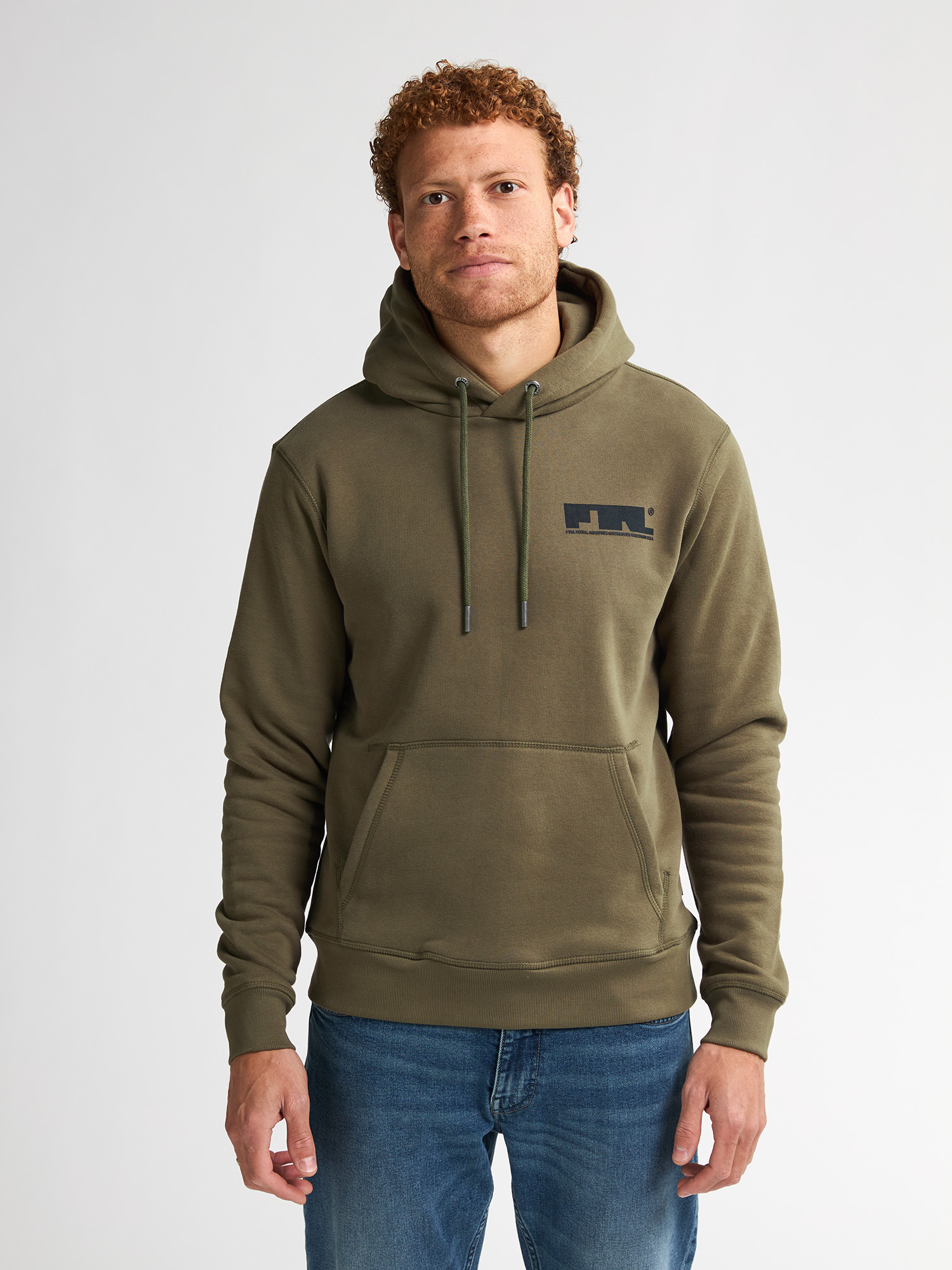 SWH325-KHAKI