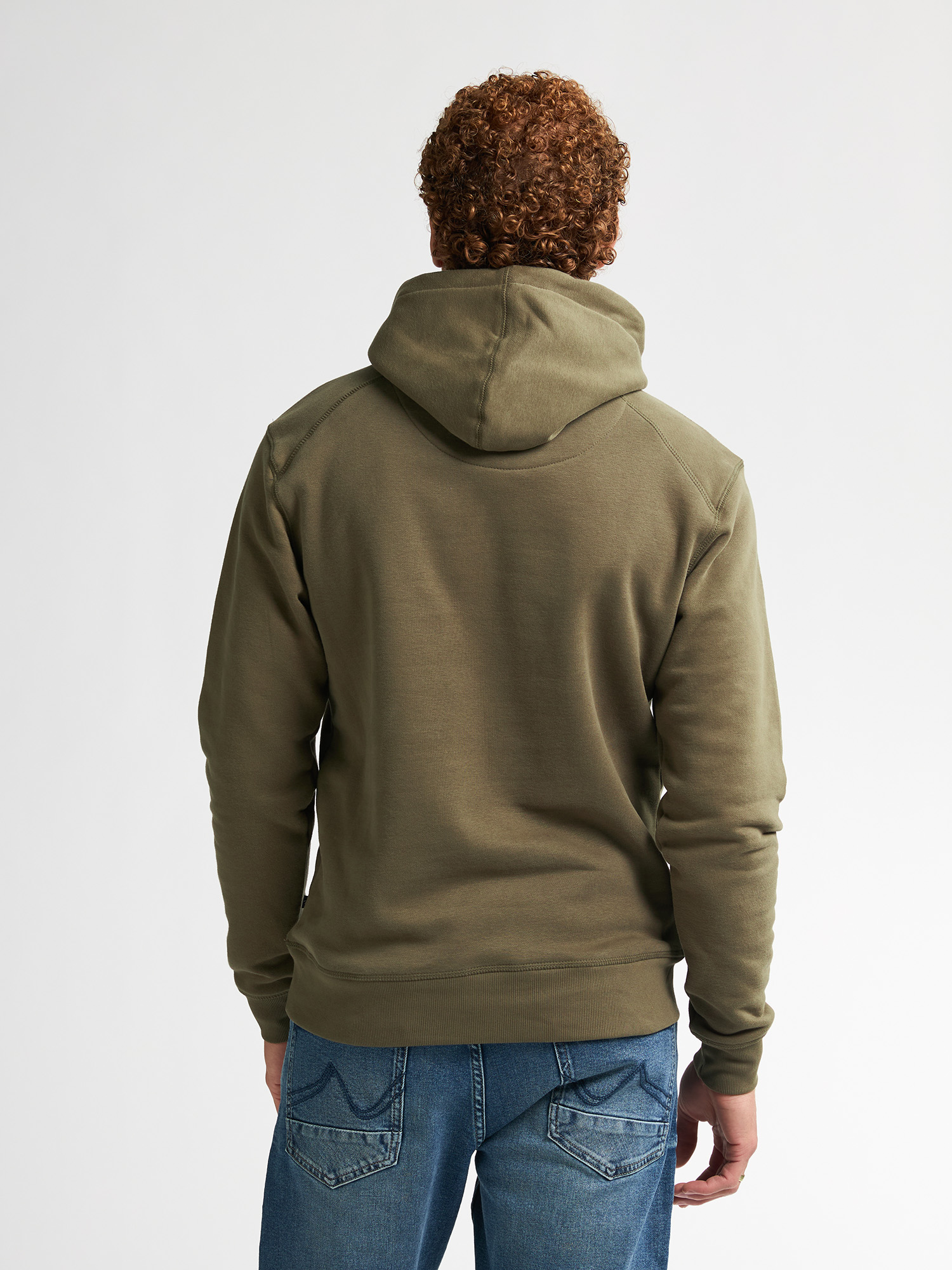 SWH325-KHAKI_1