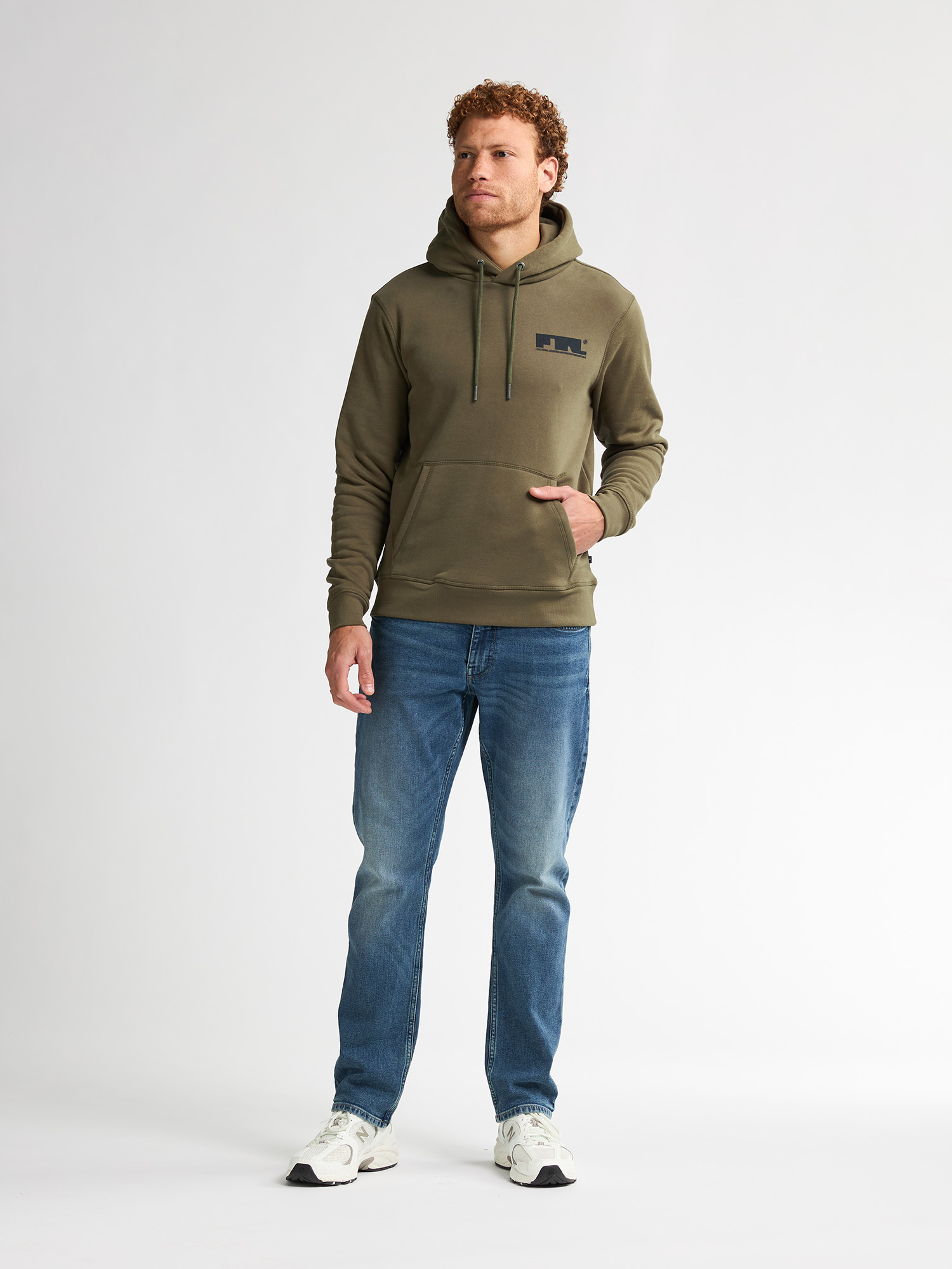 SWH325-KHAKI_2