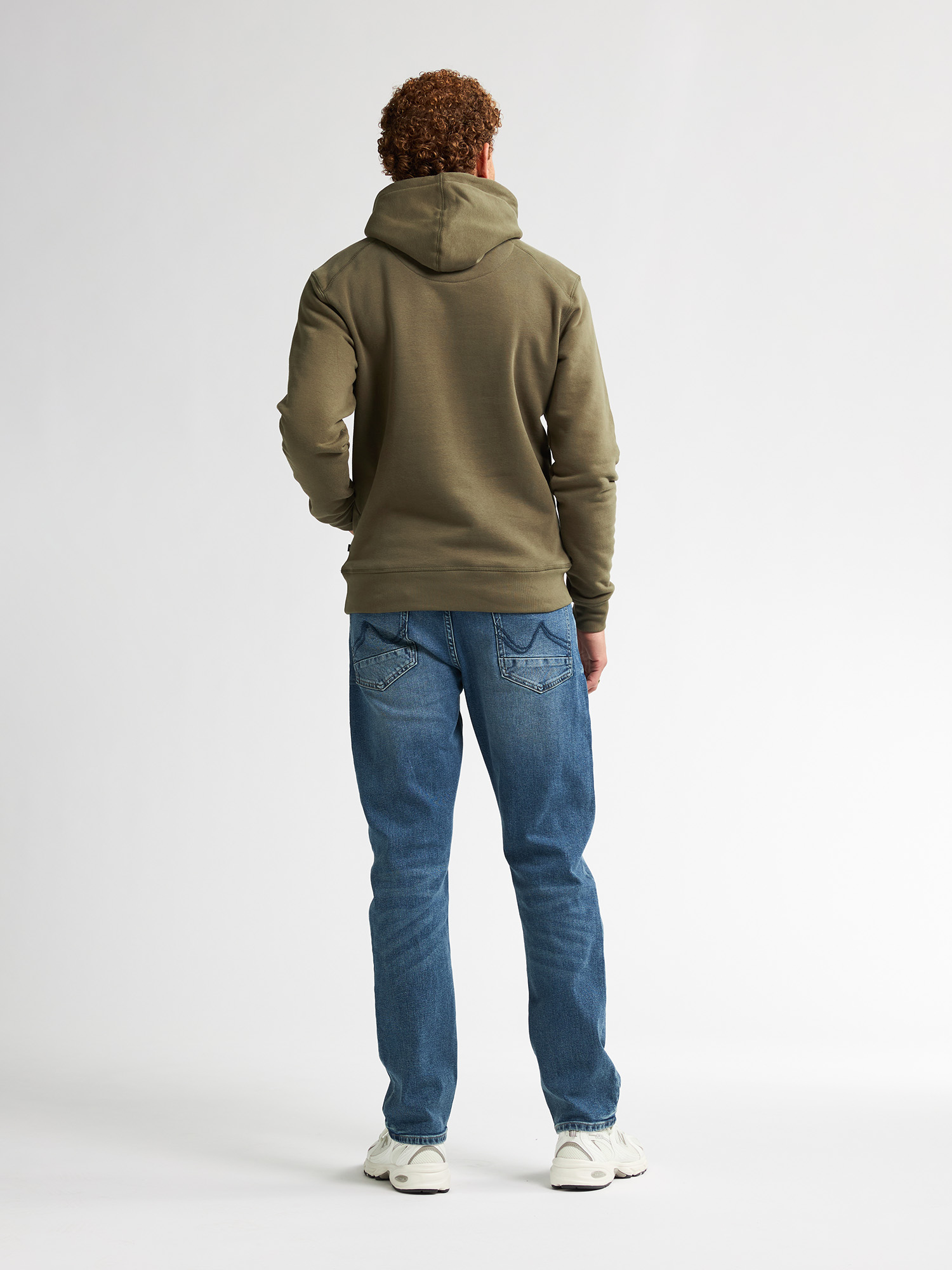 SWH325-KHAKI_3