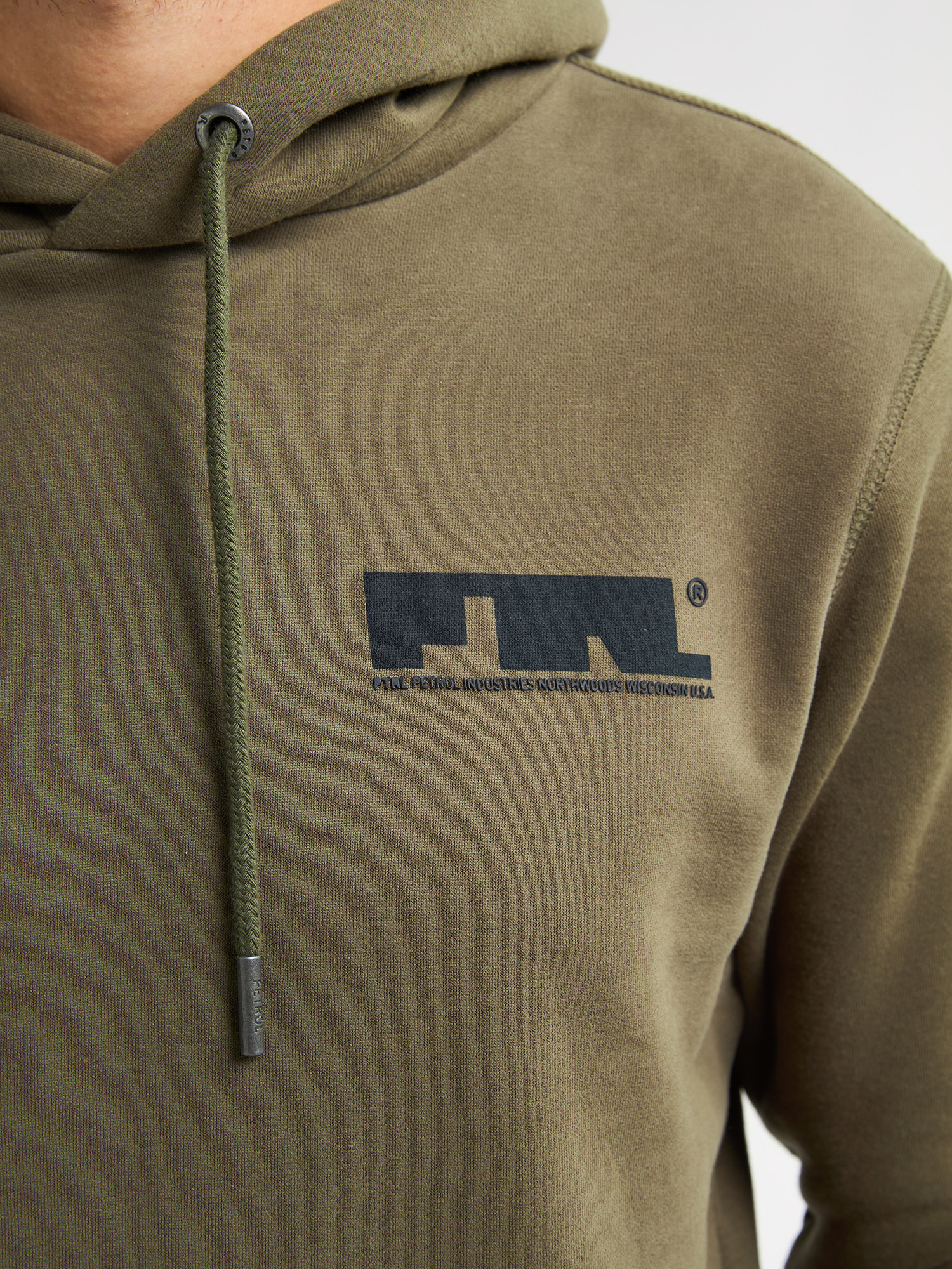 SWH325-KHAKI_5