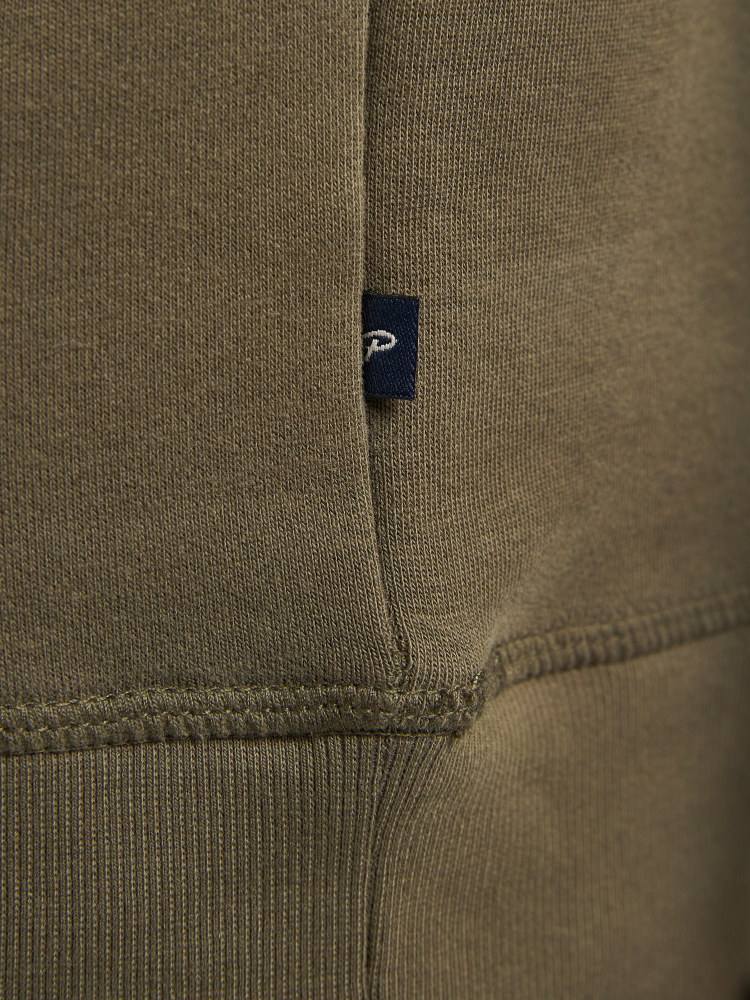 SWH325-KHAKI_6
