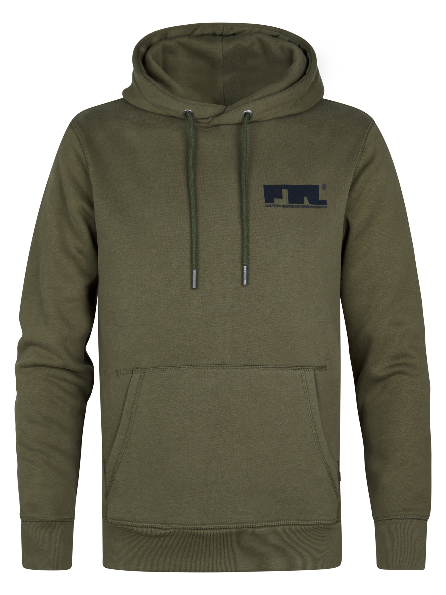 SWH325-KHAKI_7