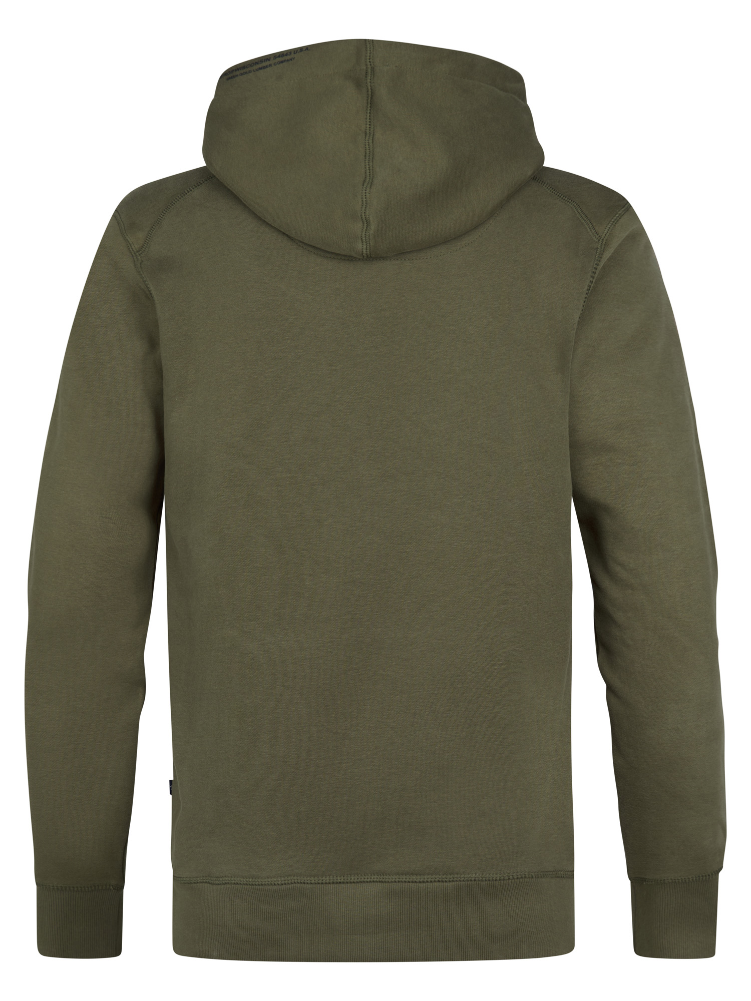 SWH325-KHAKI_8