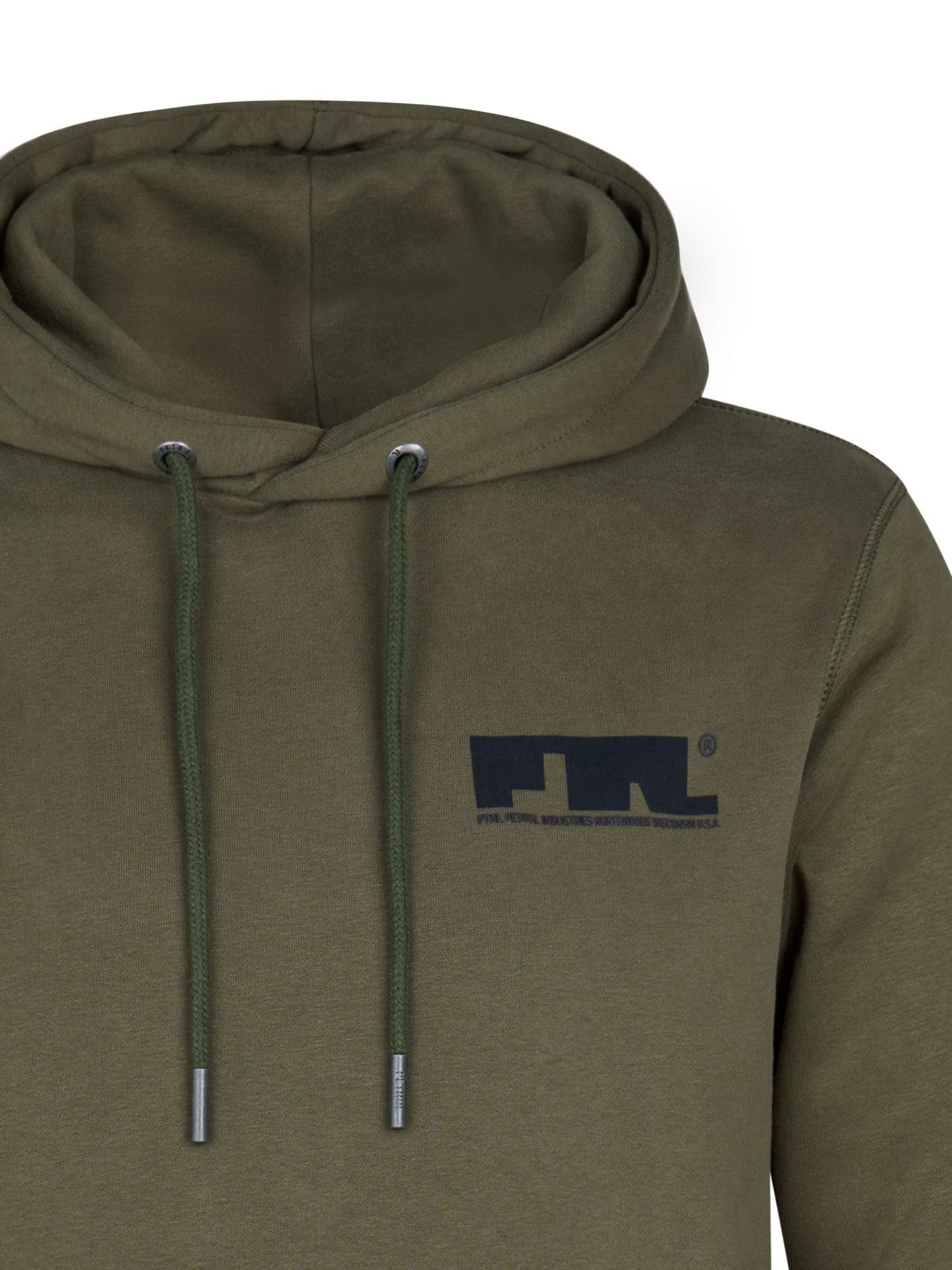 SWH325-KHAKI_9
