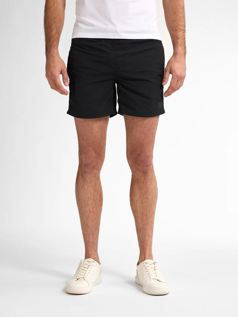 SWS968-BLACK